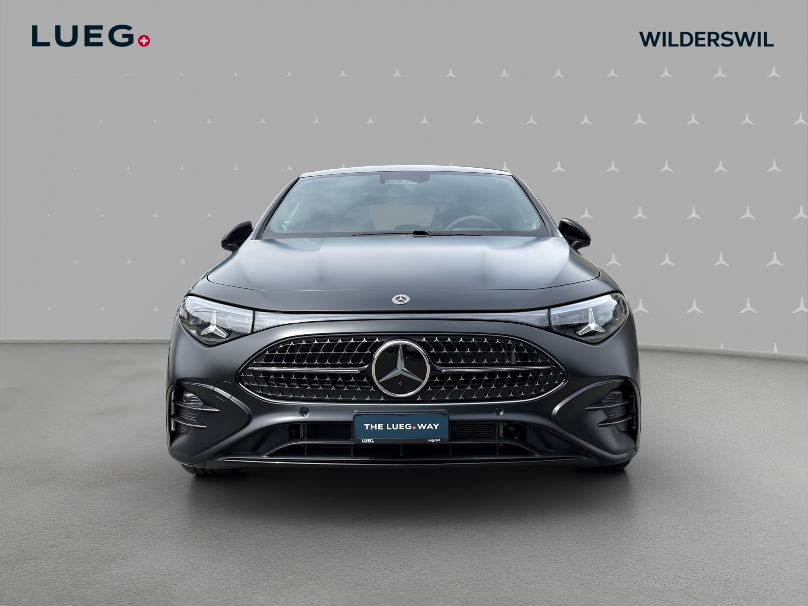 MERCEDES-BENZ CLA 220 8G-DCT 4Matic-image-5