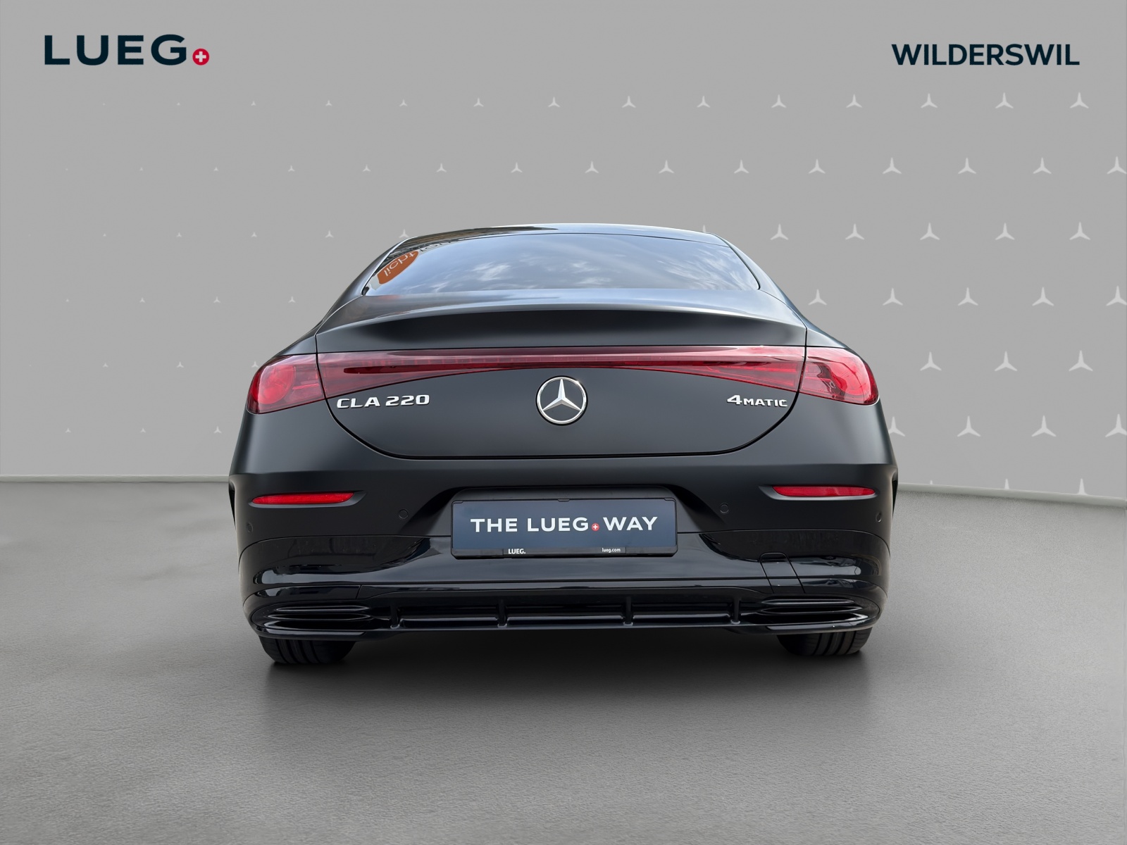 MERCEDES-BENZ CLA 220 8G-DCT 4Matic-image-3