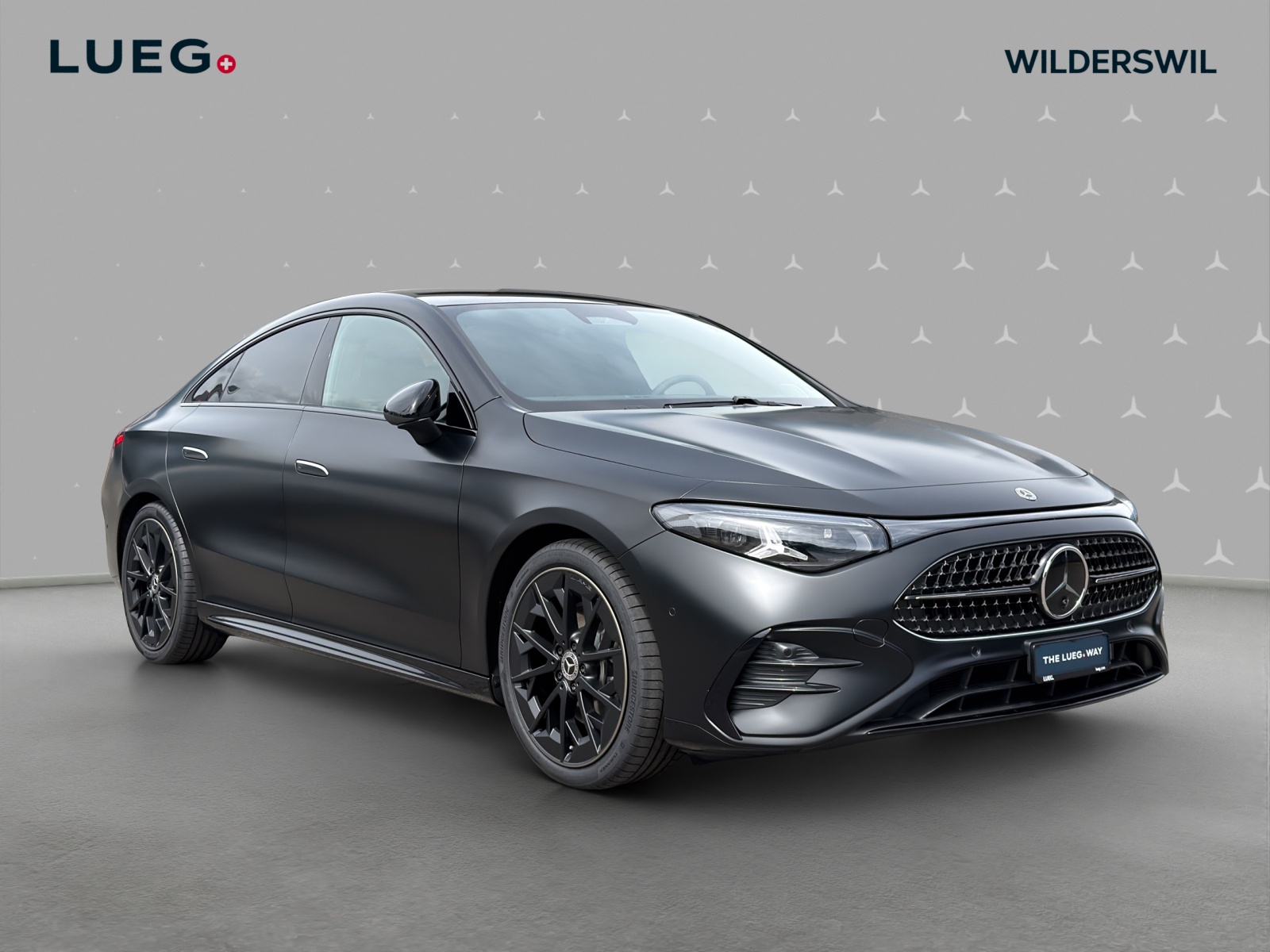 MERCEDES-BENZ CLA 220 8G-DCT 4Matic-image-4