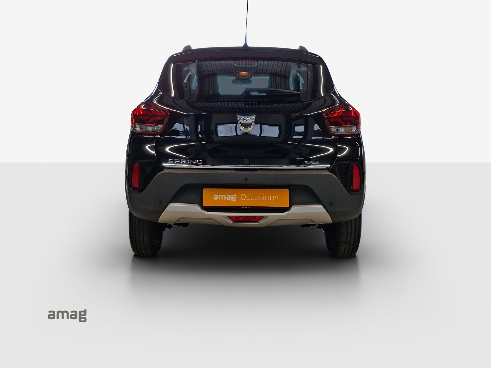 DACIA Spring Comfort Plus-showroom-element-3