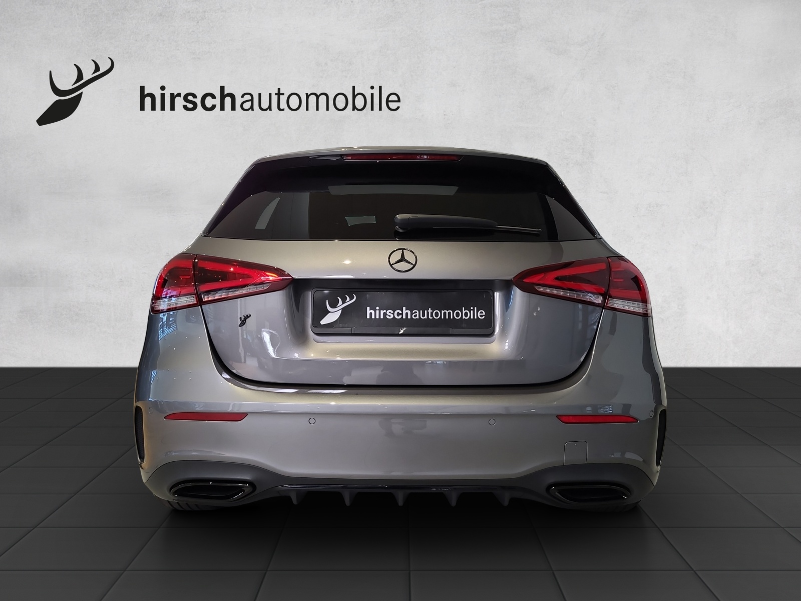 MERCEDES-BENZ A 250 4Matic AMG Line 4Matic 7G-DCT-showroom-element-2