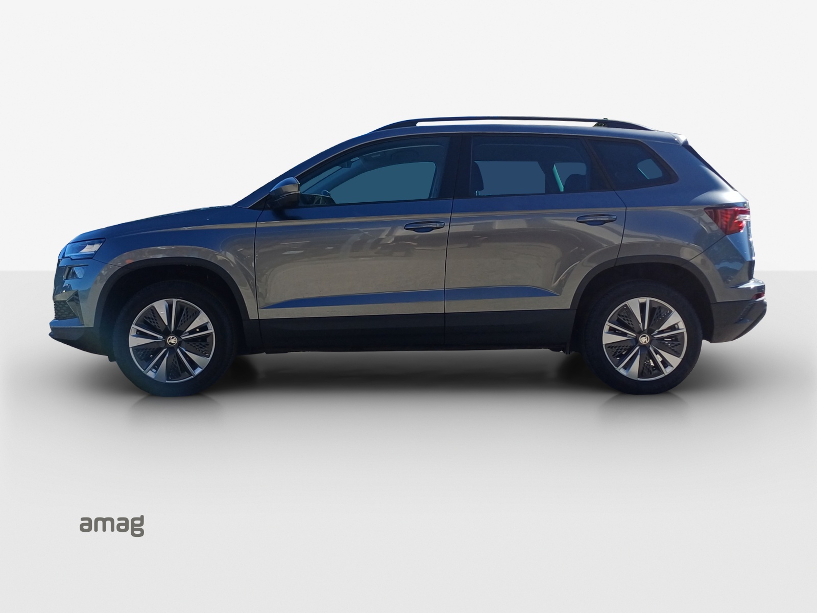 SKODA Karoq 1.0 TSI Ambition-showroom-element-1