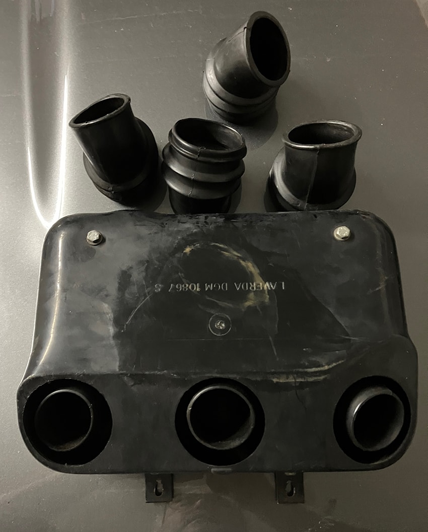 LAVERDA Laverda 100 1-image-12