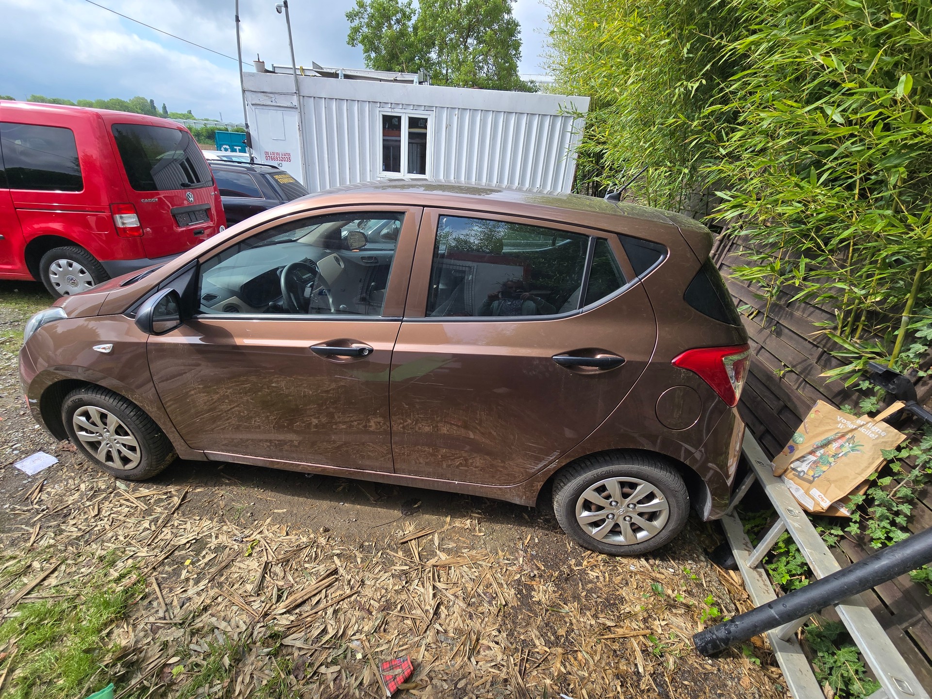 HYUNDAI i10-image-6