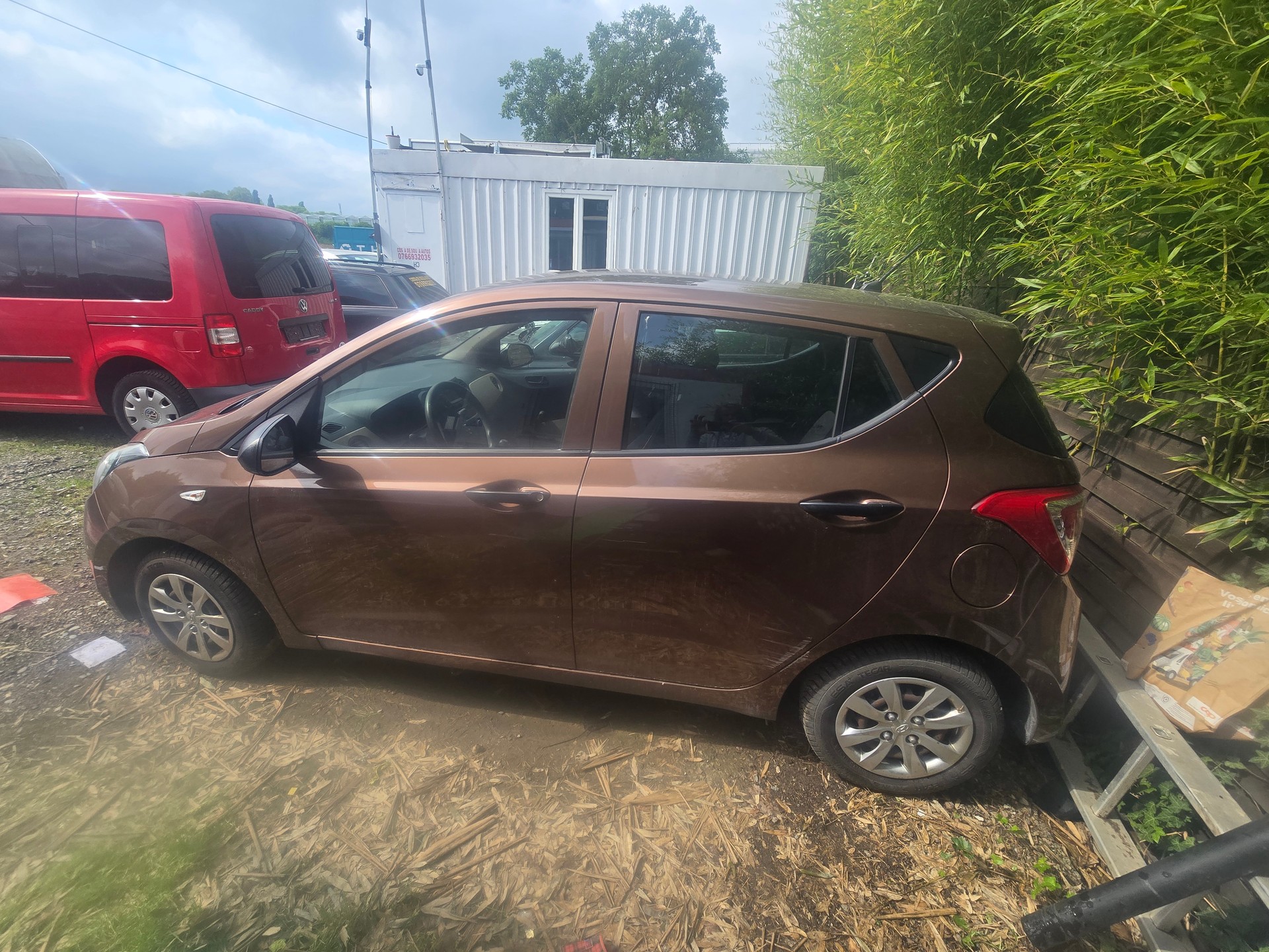 HYUNDAI i10-image-7