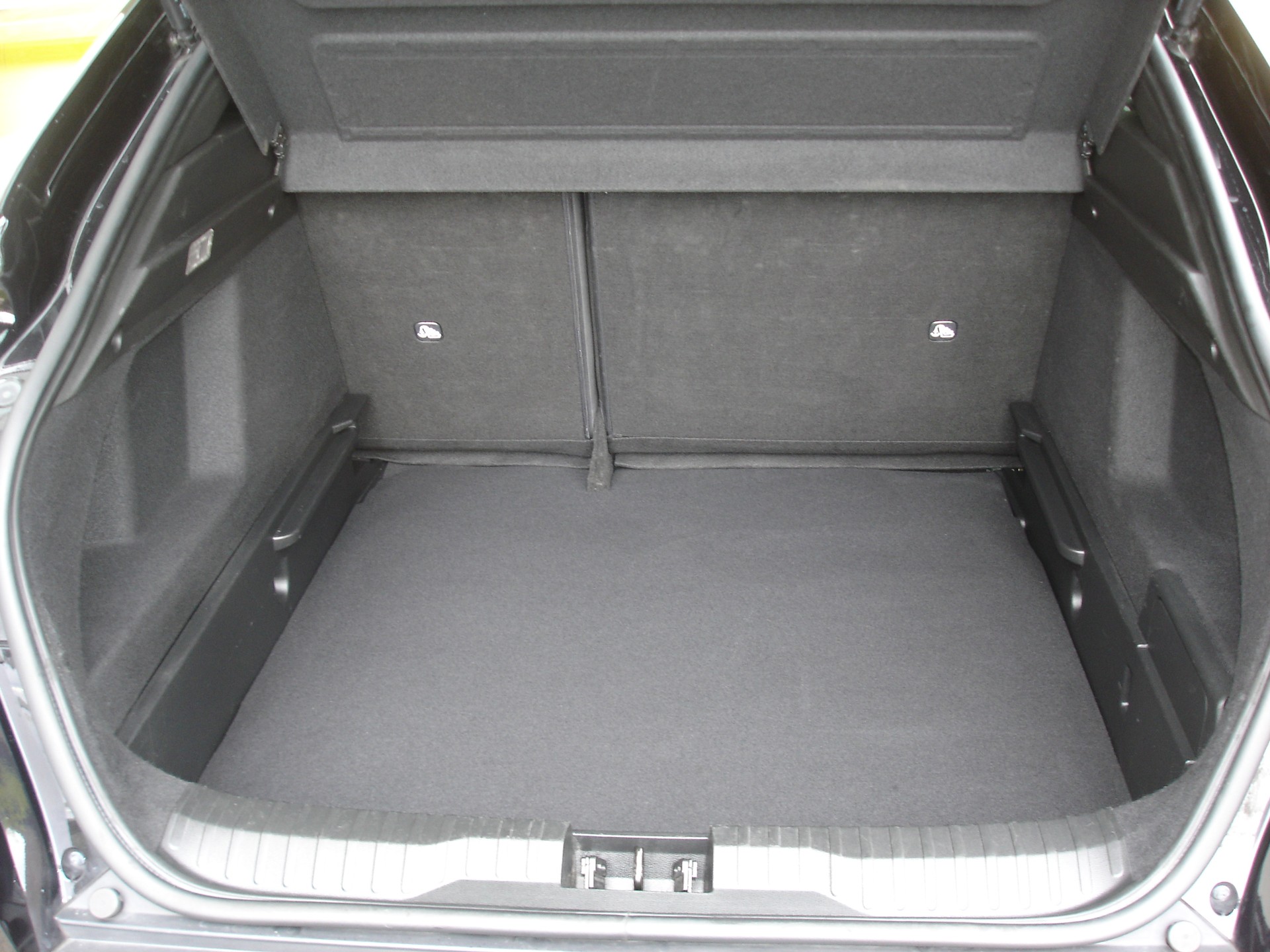 RENAULT Arkana 1.6 E-Techno-image-6