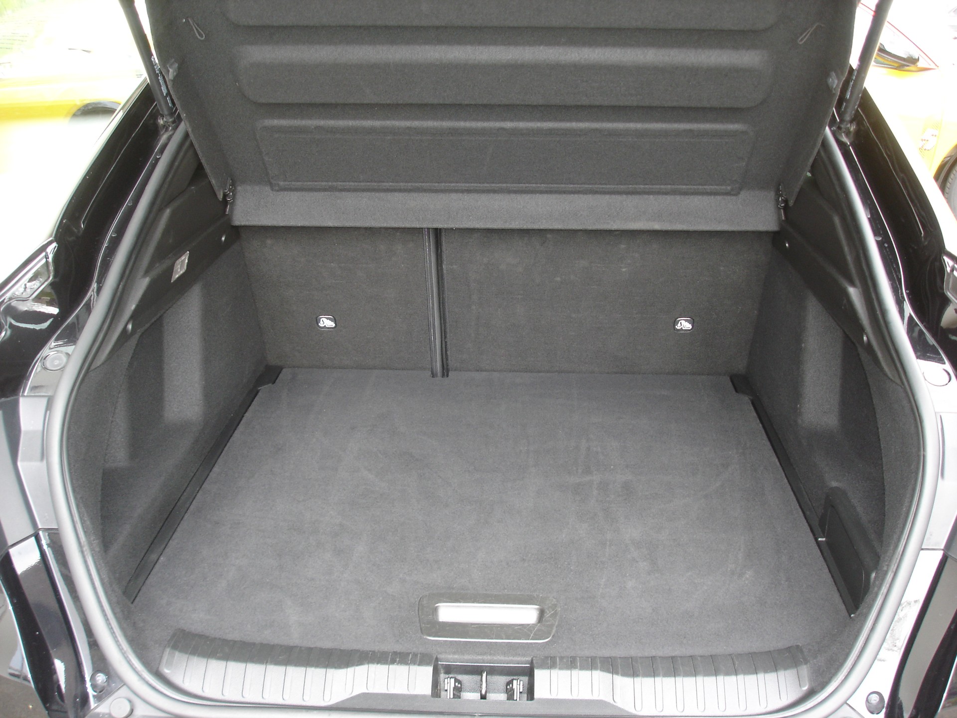 RENAULT Arkana 1.6 E-Techno-image-5