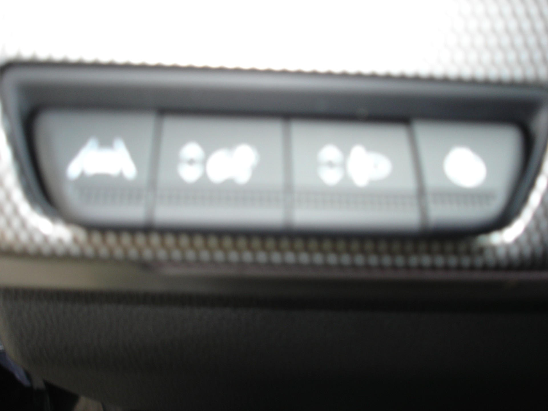 RENAULT Arkana 1.6 E-Techno-image-12