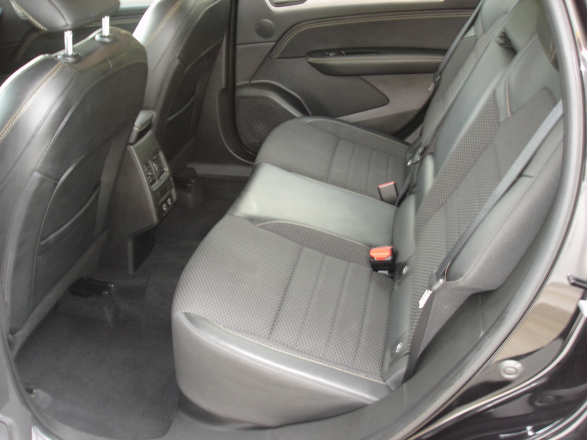 RENAULT Arkana 1.6 E-Techno-image-7