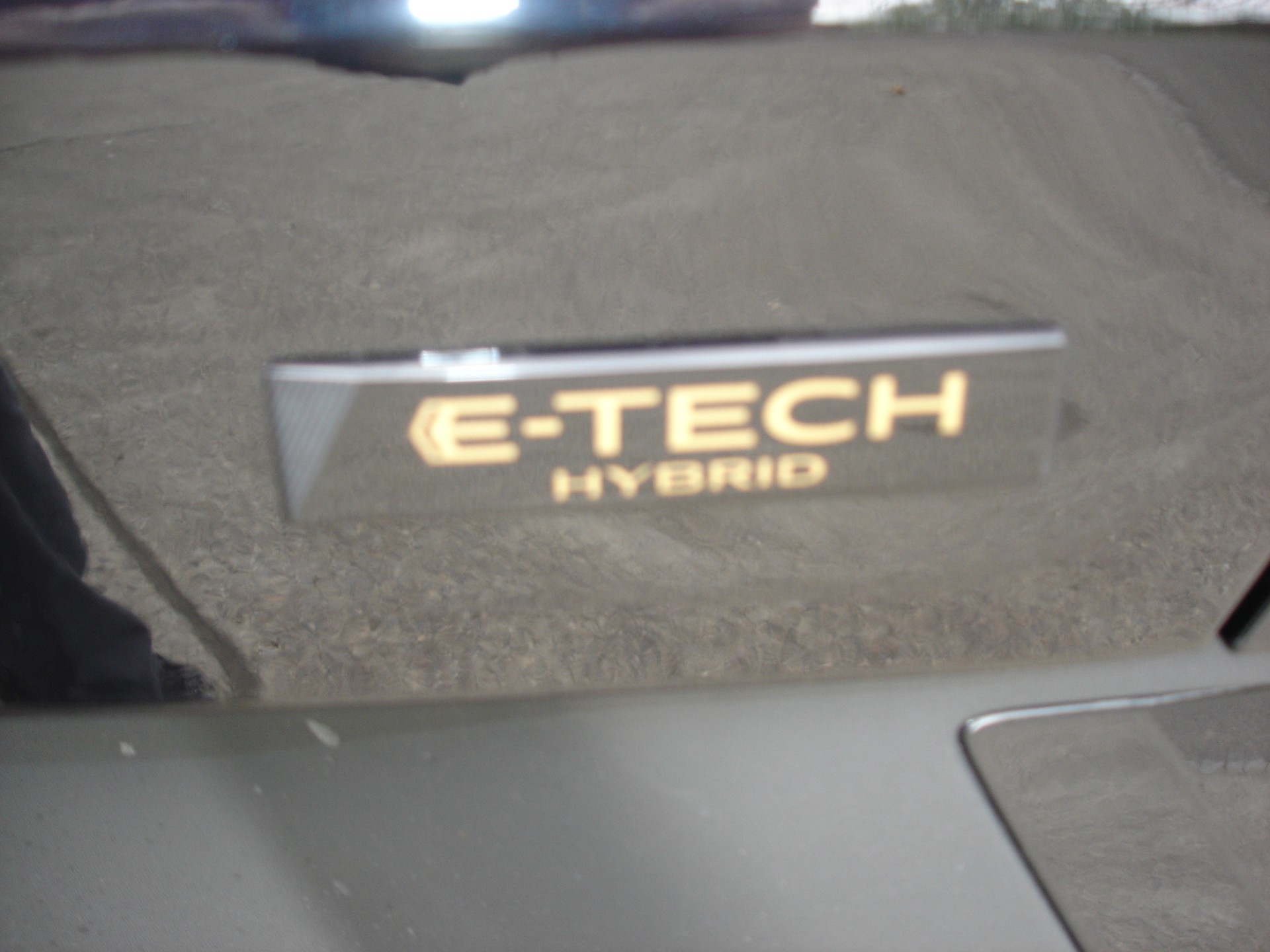 RENAULT Arkana 1.6 E-Techno-image-4