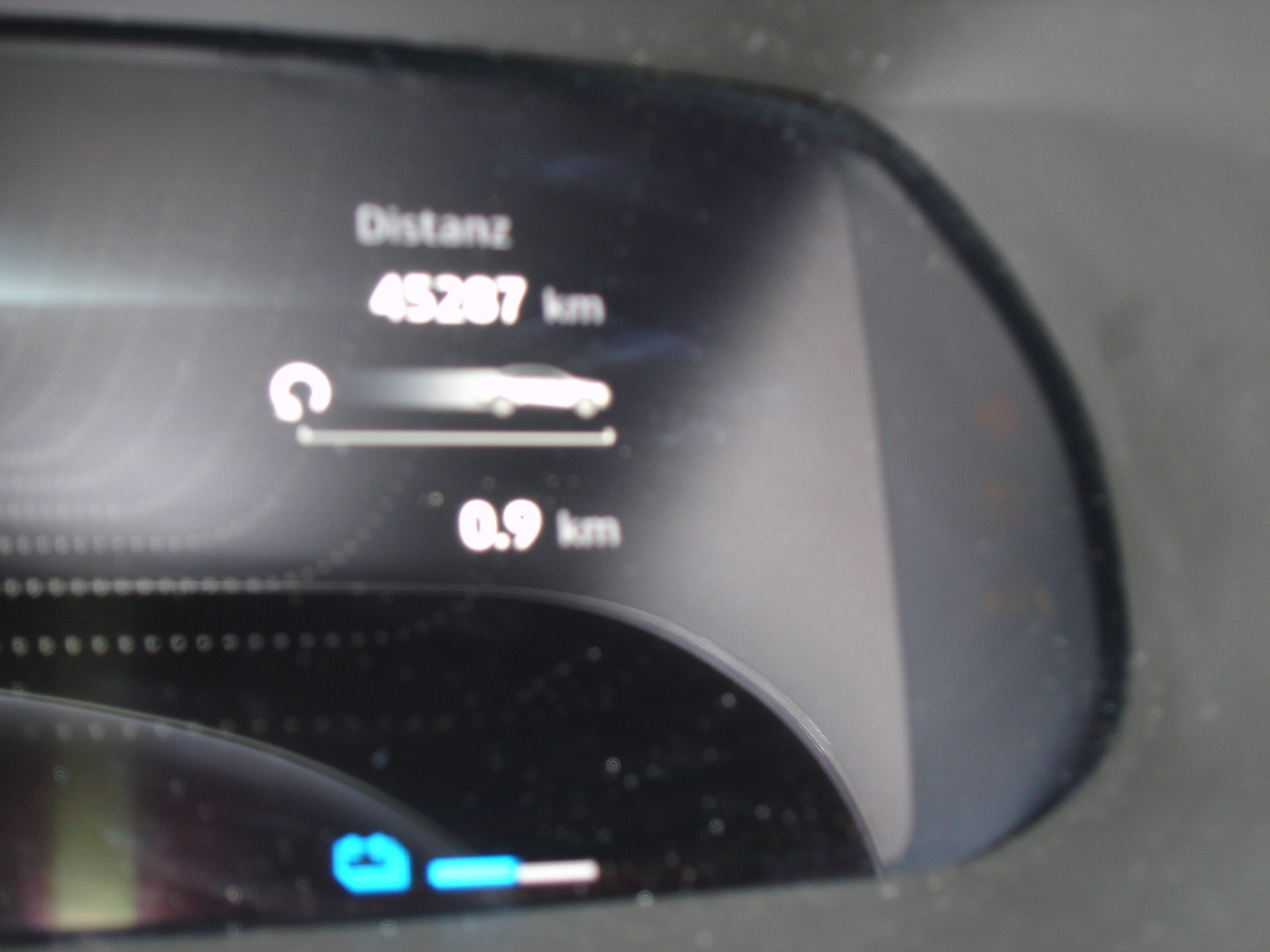 RENAULT Arkana 1.6 E-Techno-image-15