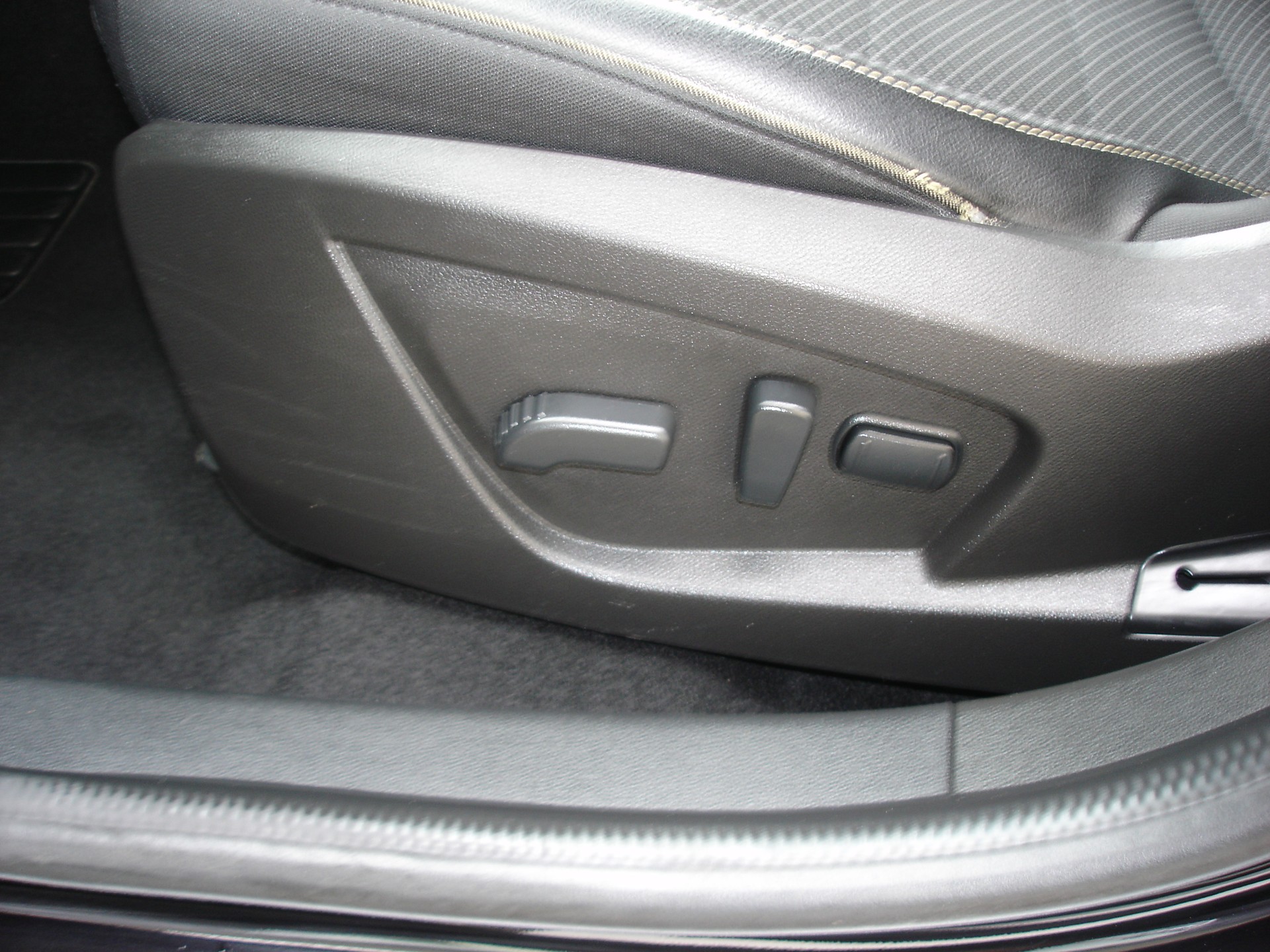 RENAULT Arkana 1.6 E-Techno-image-11