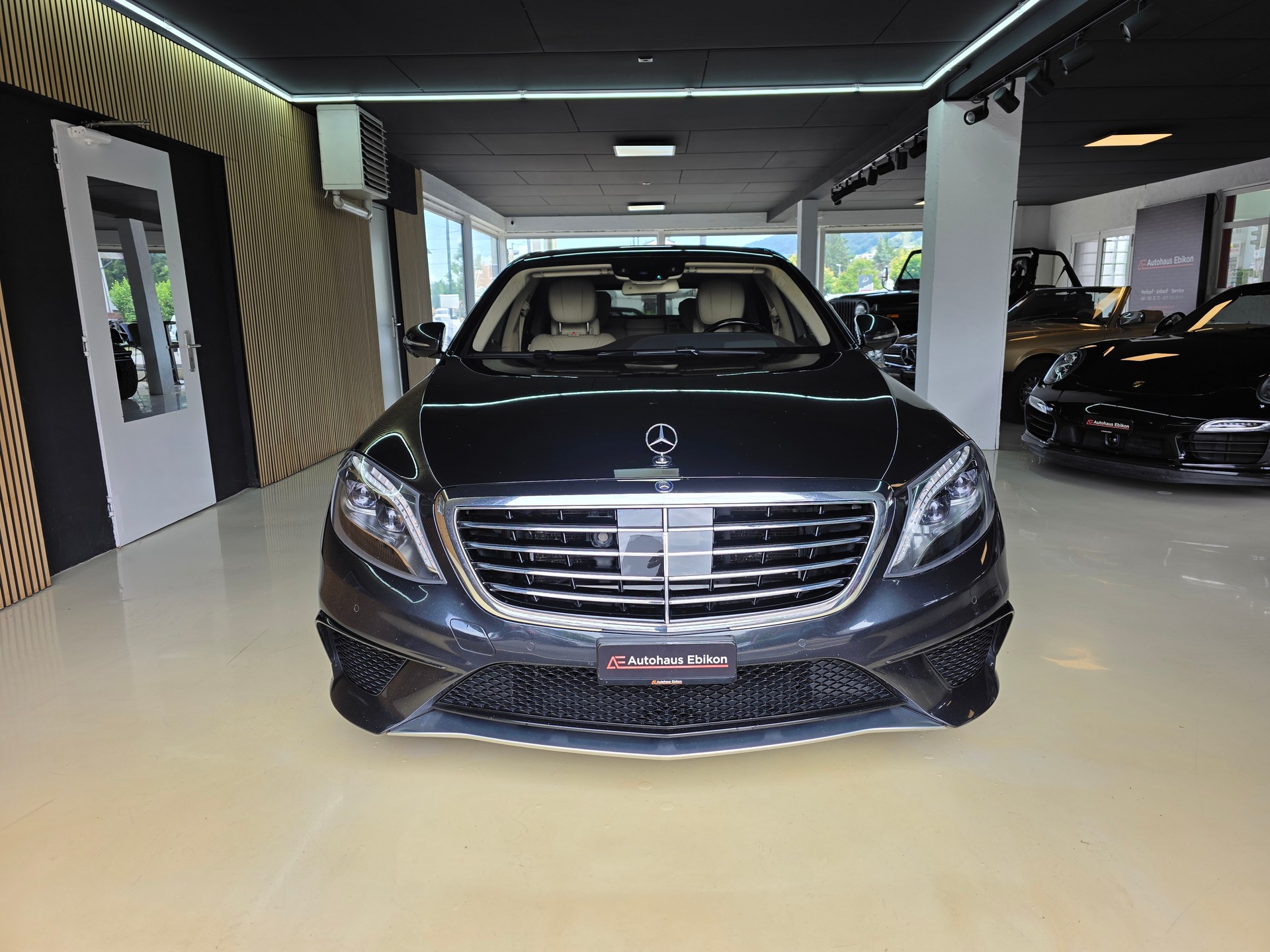 MERCEDES-BENZ S 63 AMG L 4Matic Speedshift MCT Designo-showroom-element-1