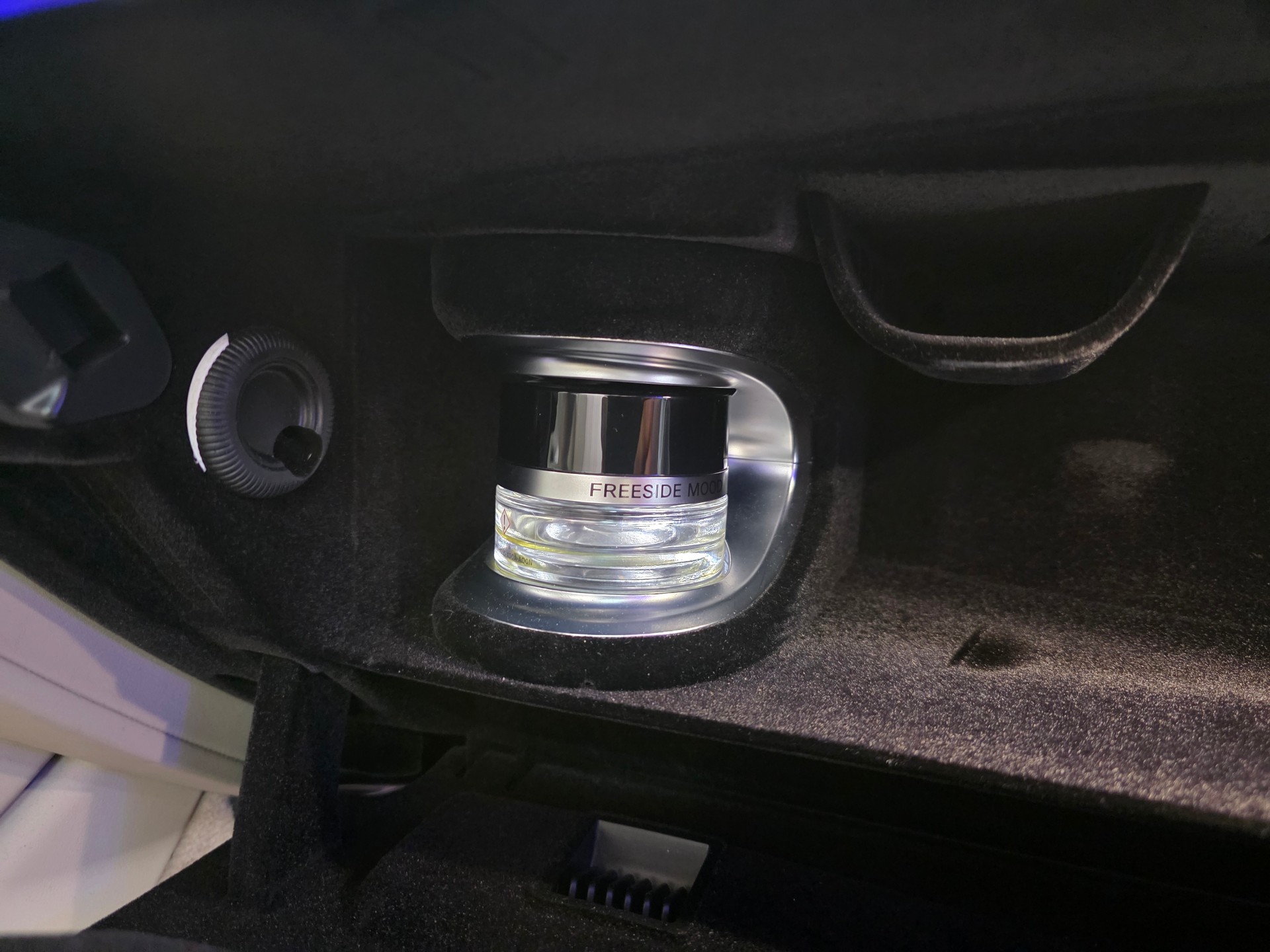 MERCEDES-BENZ S 63 AMG L 4Matic Speedshift MCT Designo-image-24
