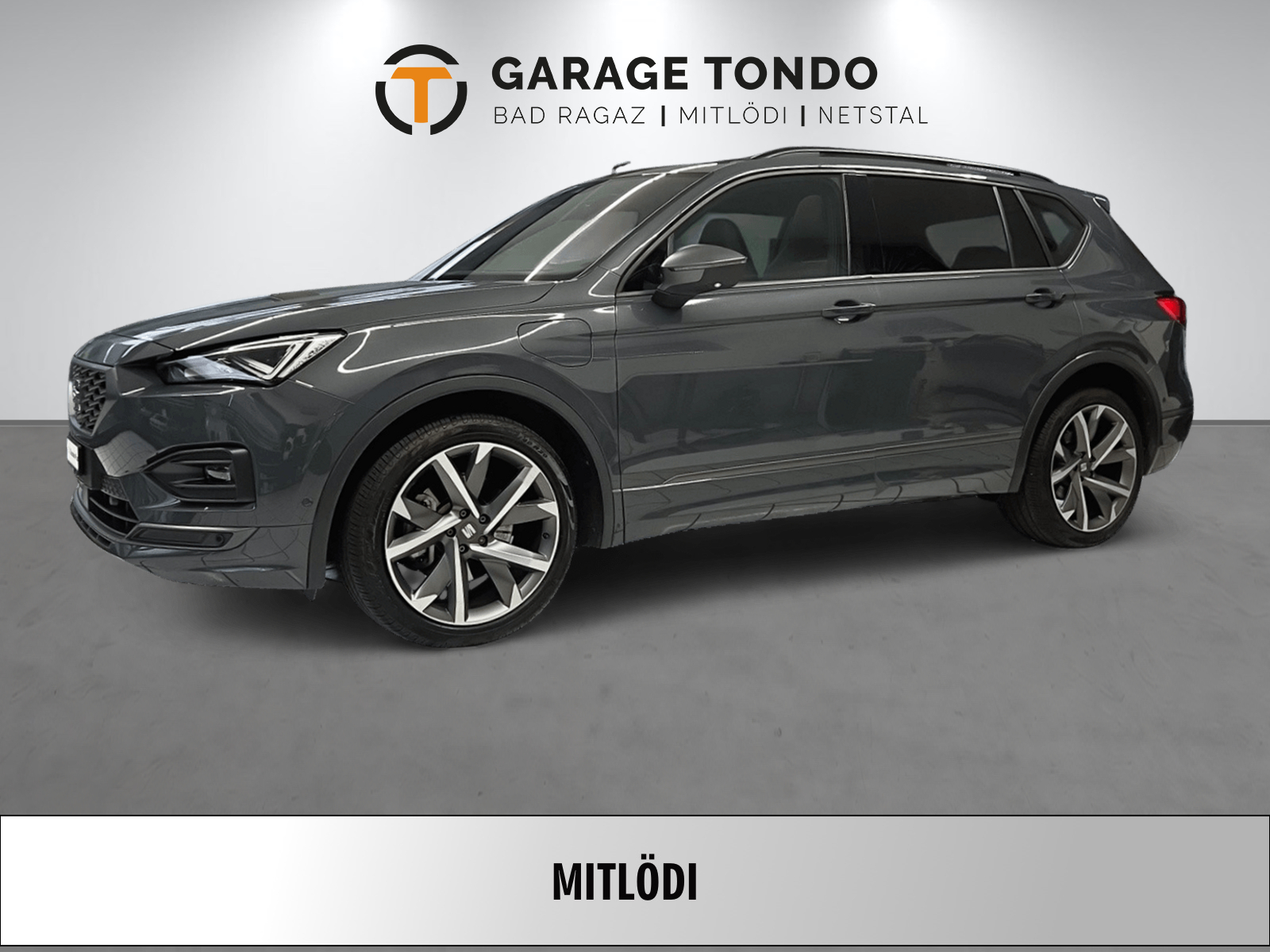 SEAT Tarraco 1.4 eHybrid FR DSG-showroom-element-2