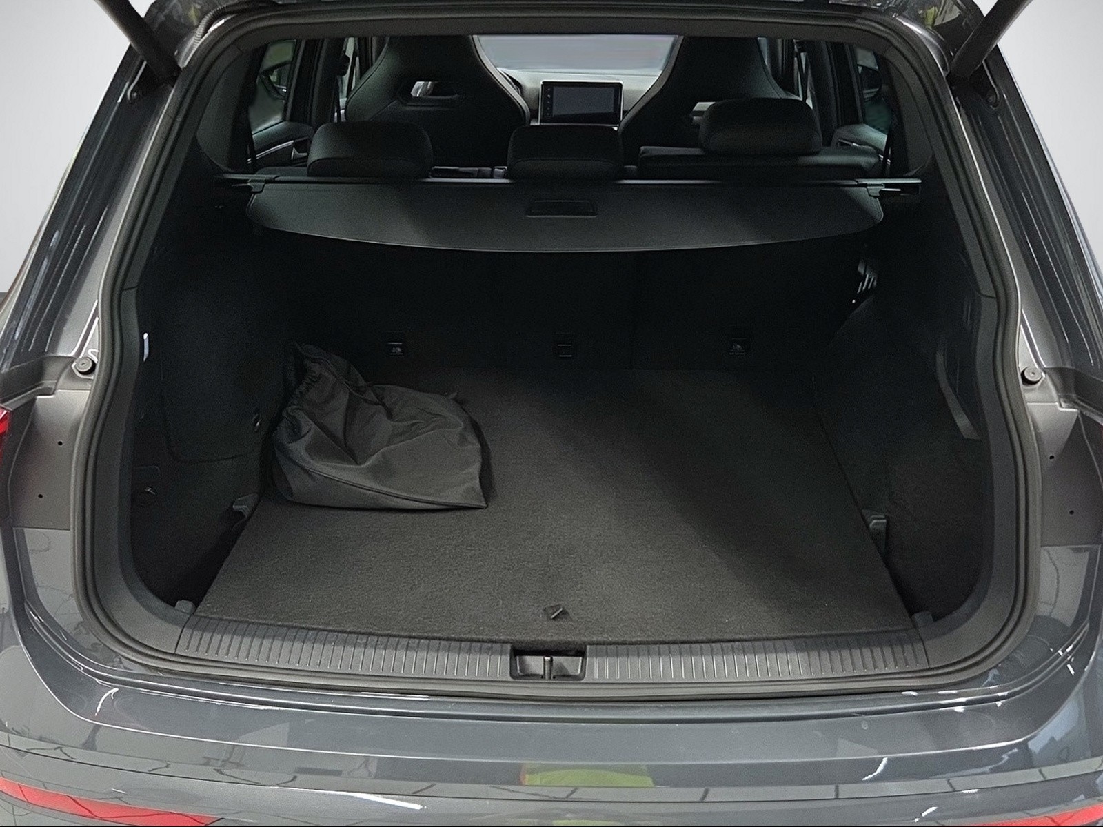 SEAT Tarraco 1.4 eHybrid FR DSG-image-6