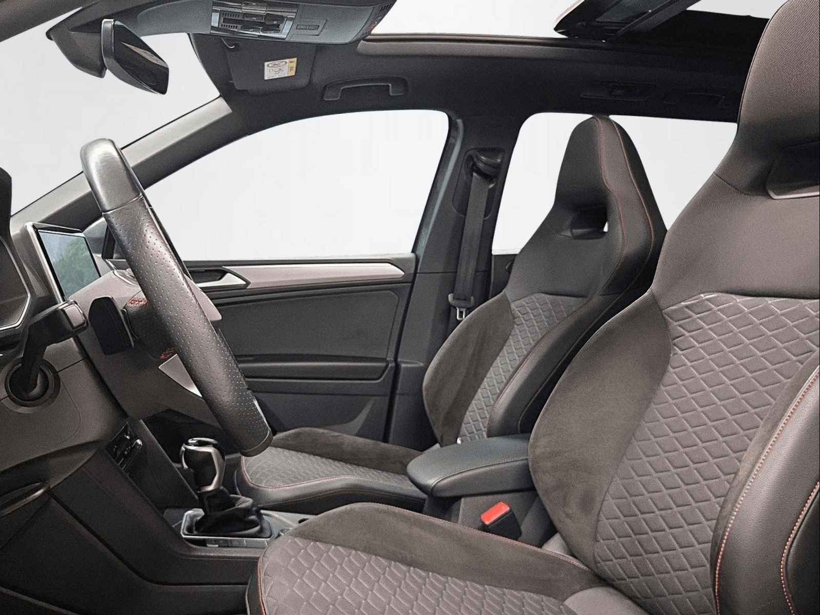 SEAT Tarraco 1.4 eHybrid FR DSG-image-8