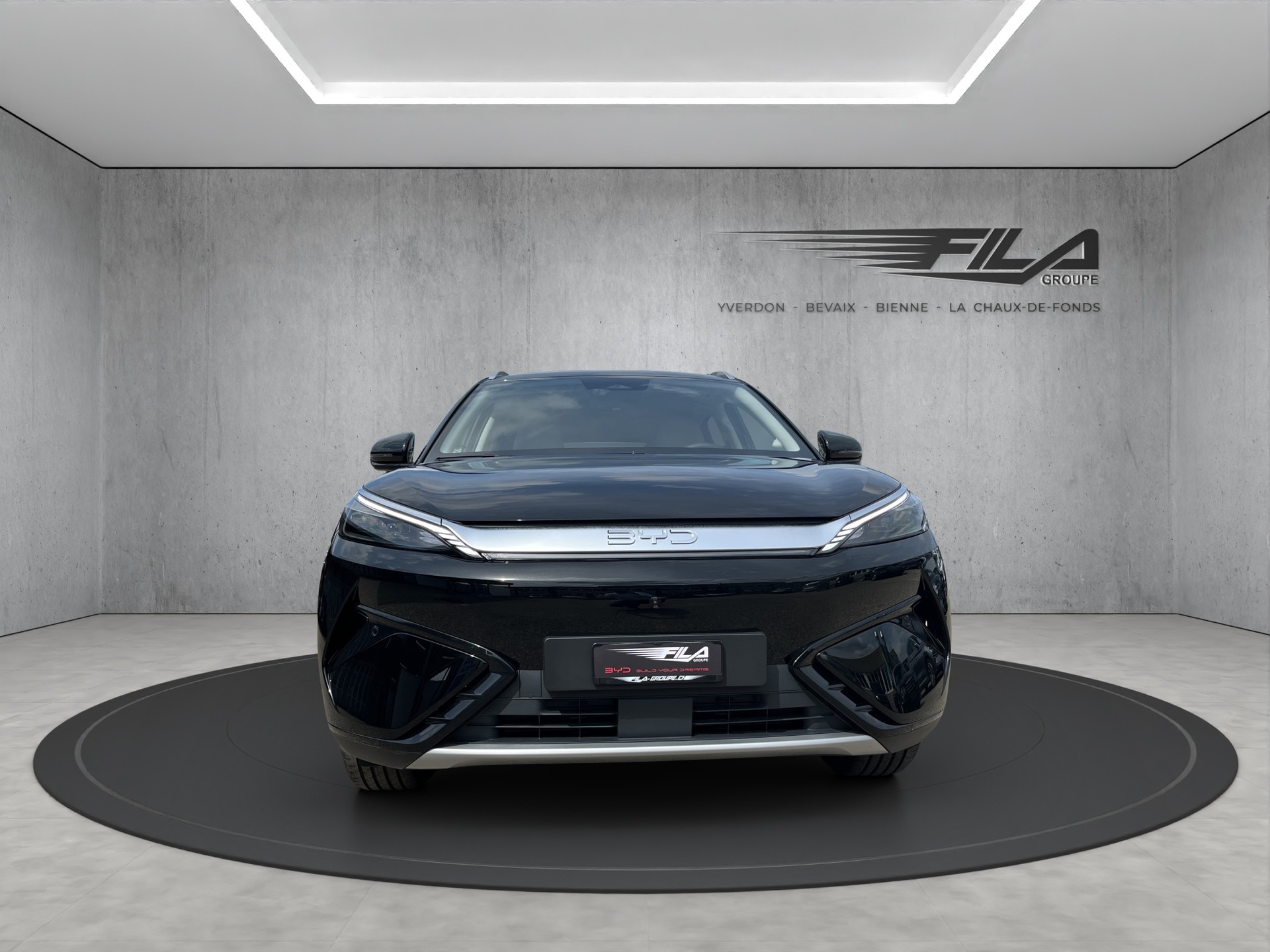 BYD Atto 3 EVO Excellence AWD-showroom-element-2