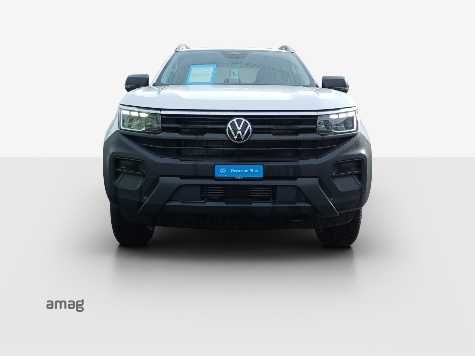 VW Amarok 2.0TDI-image-6