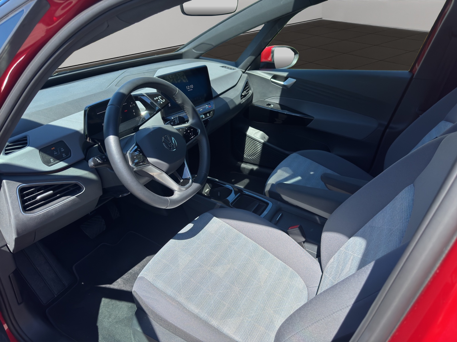 VW ID.3 Pro 58 kWh Pro-showroom-element-3