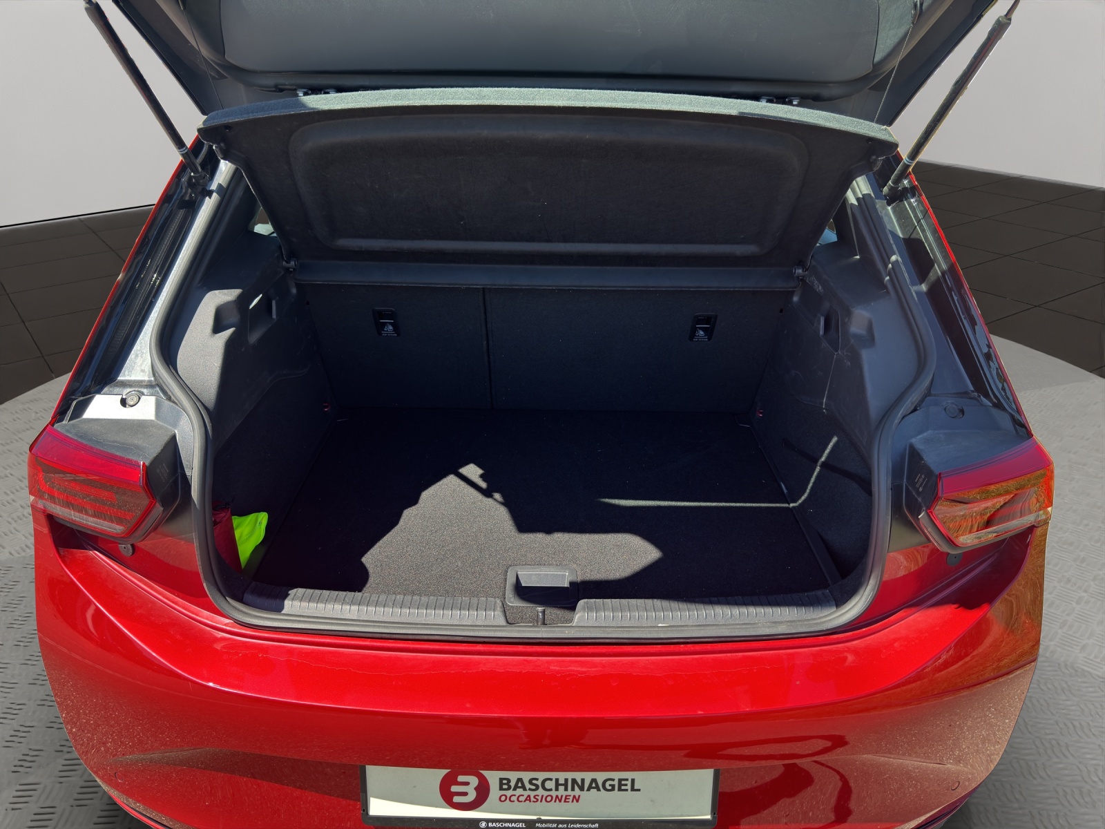 VW ID.3 Pro 58 kWh Pro-image-5