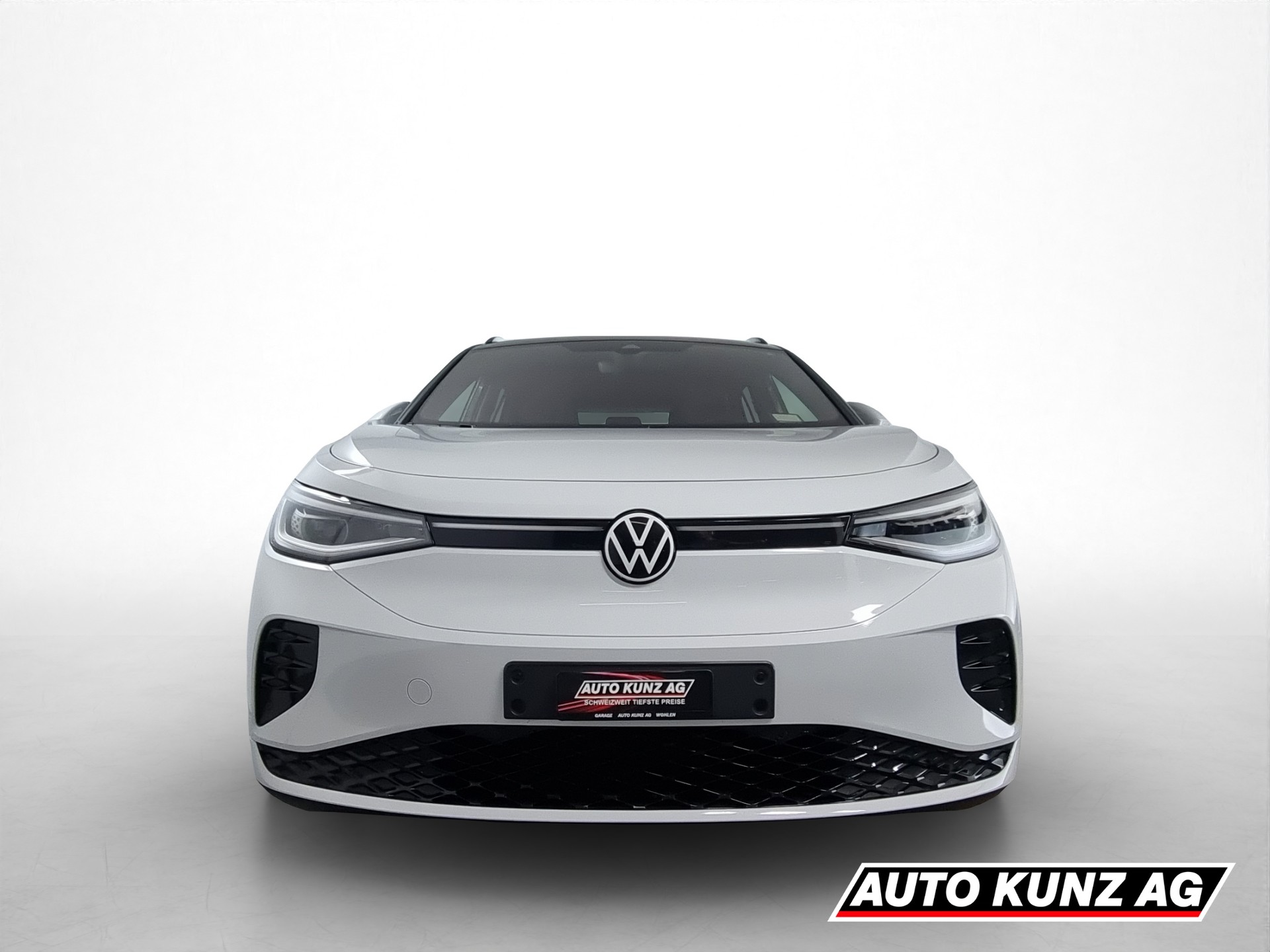 VW ID.4 GTX 4motion-showroom-element-1