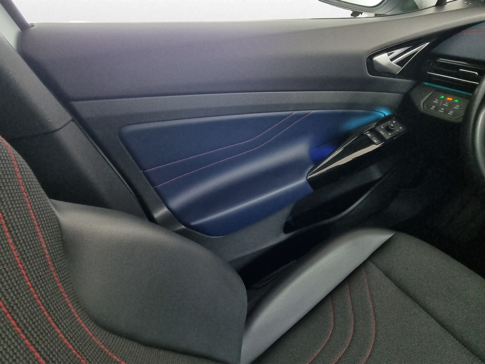 VW ID.4 GTX 4motion-image-11