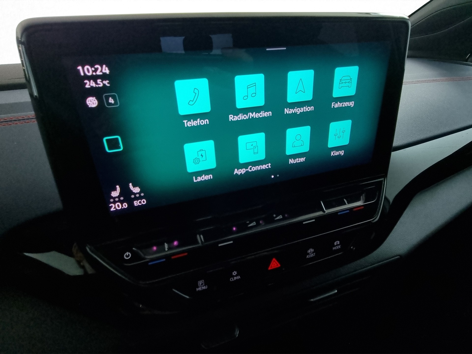 VW ID.4 GTX 4motion-image-13
