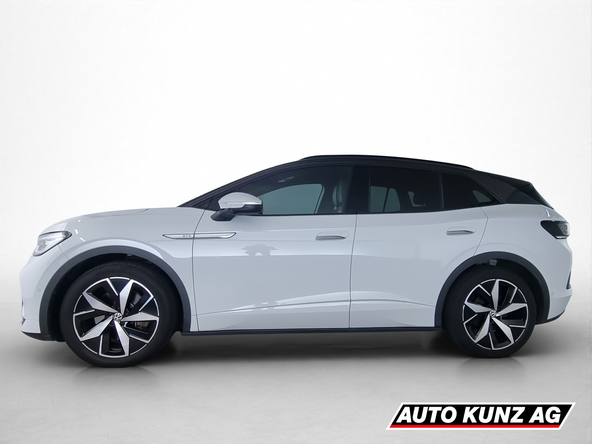VW ID.4 GTX 4motion-showroom-element-2