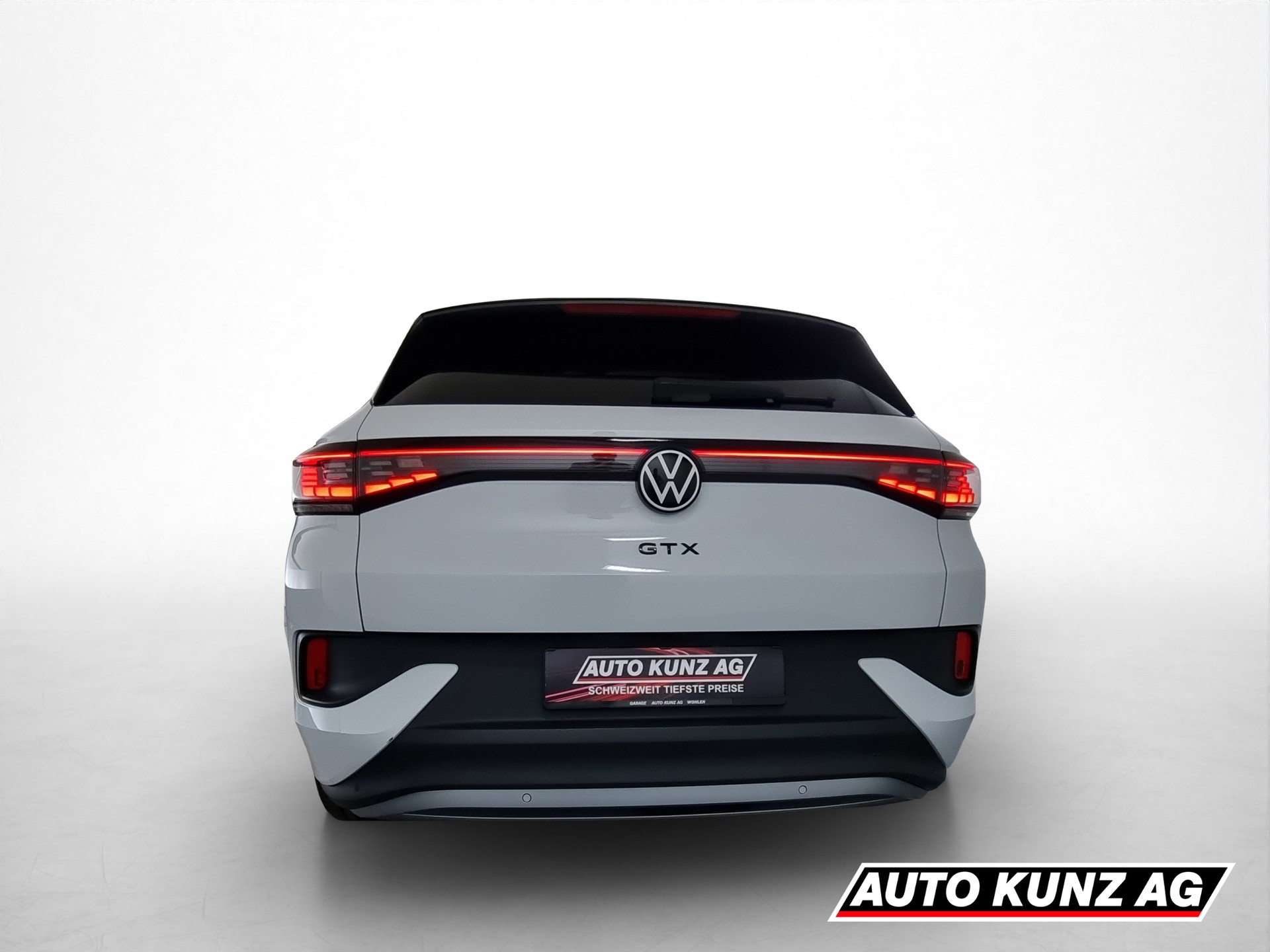 VW ID.4 GTX 4motion-image-4