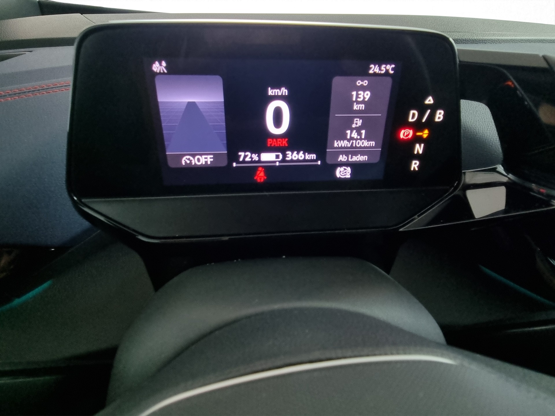 VW ID.4 GTX 4motion-image-10