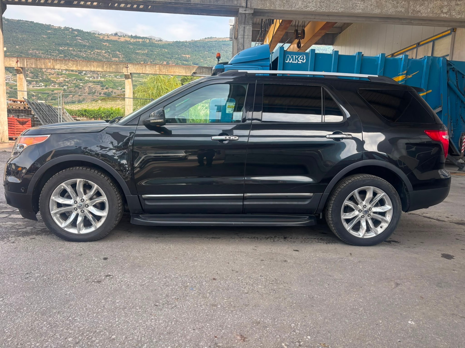 FORD 3,5-image-11