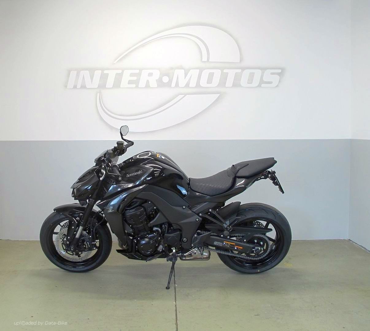 KAWASAKI Z1100-image-3