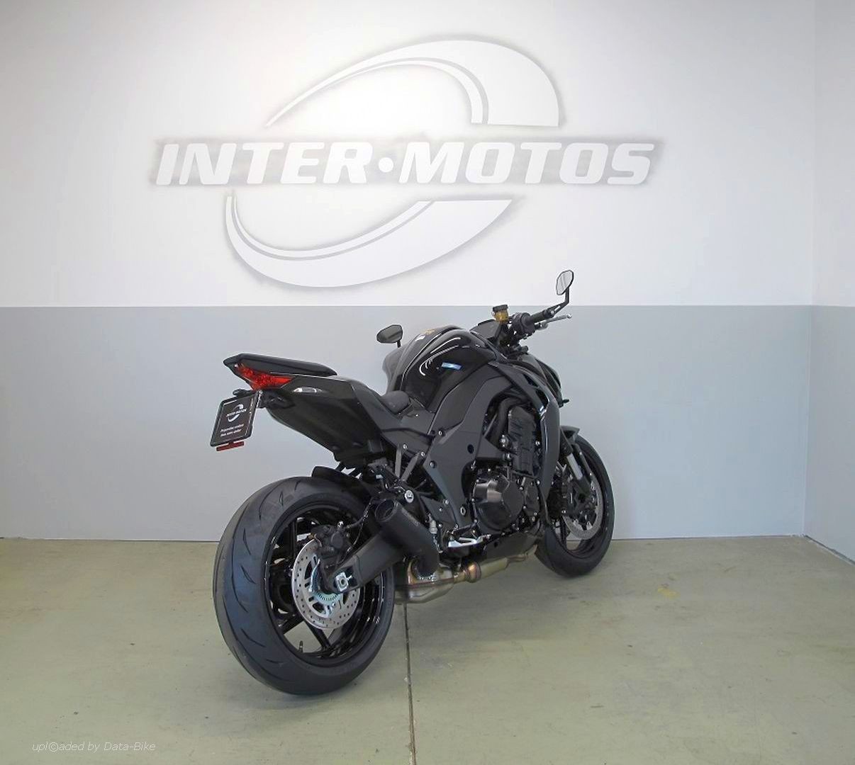 KAWASAKI Z1100-image-5