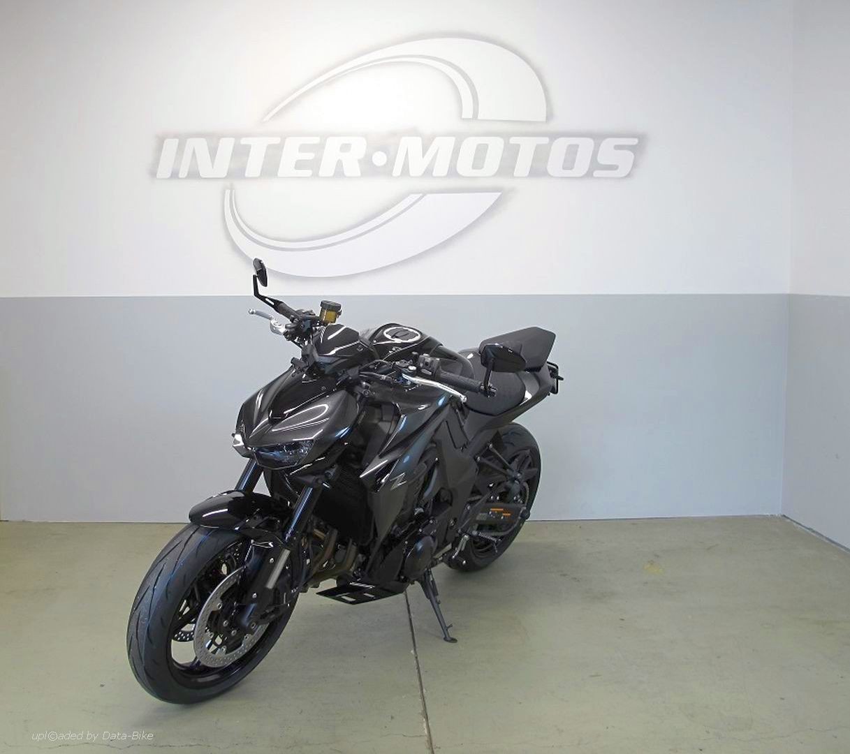 KAWASAKI Z1100-image-2
