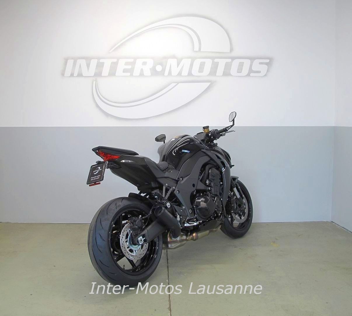 KAWASAKI Z1100-image-5
