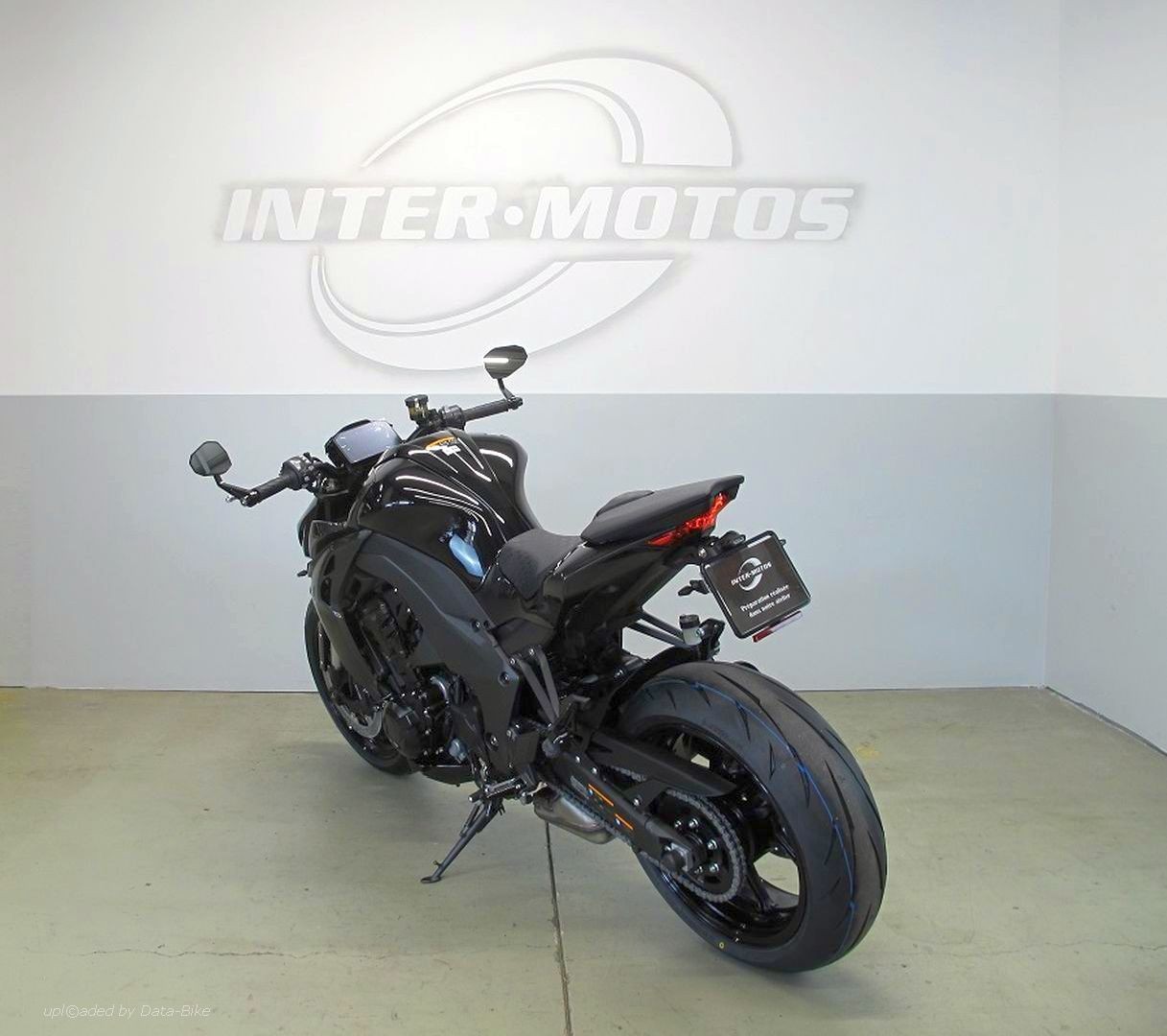 KAWASAKI Z1100-image-4