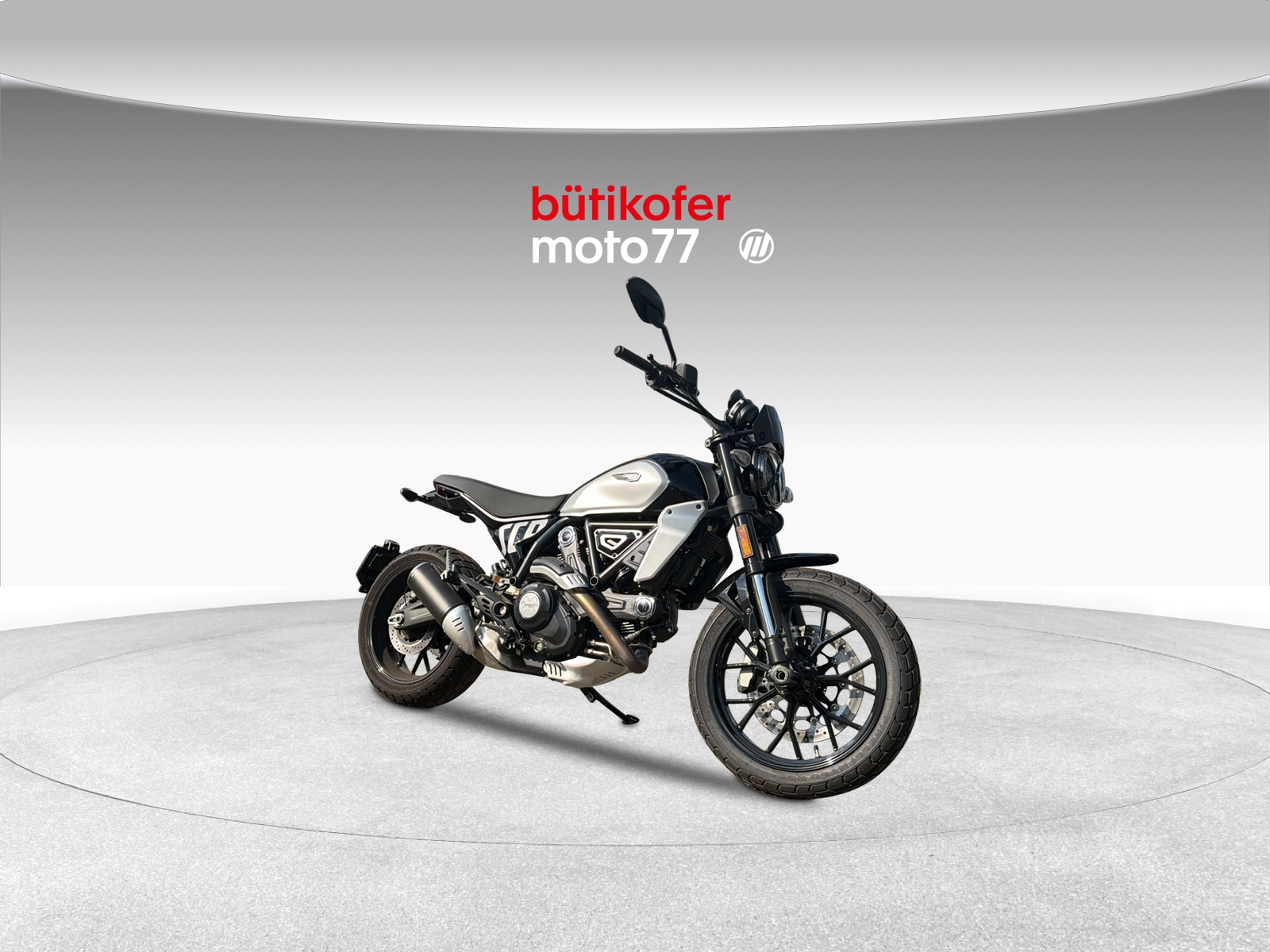 DUCATI 803 Scrambler Icon ABS-image-3
