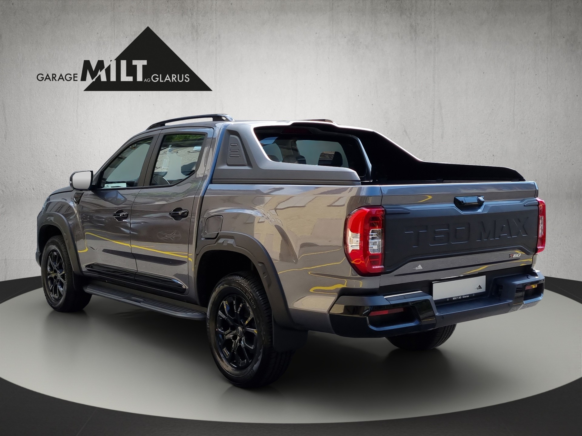 MAXUS T60-showroom-element-3