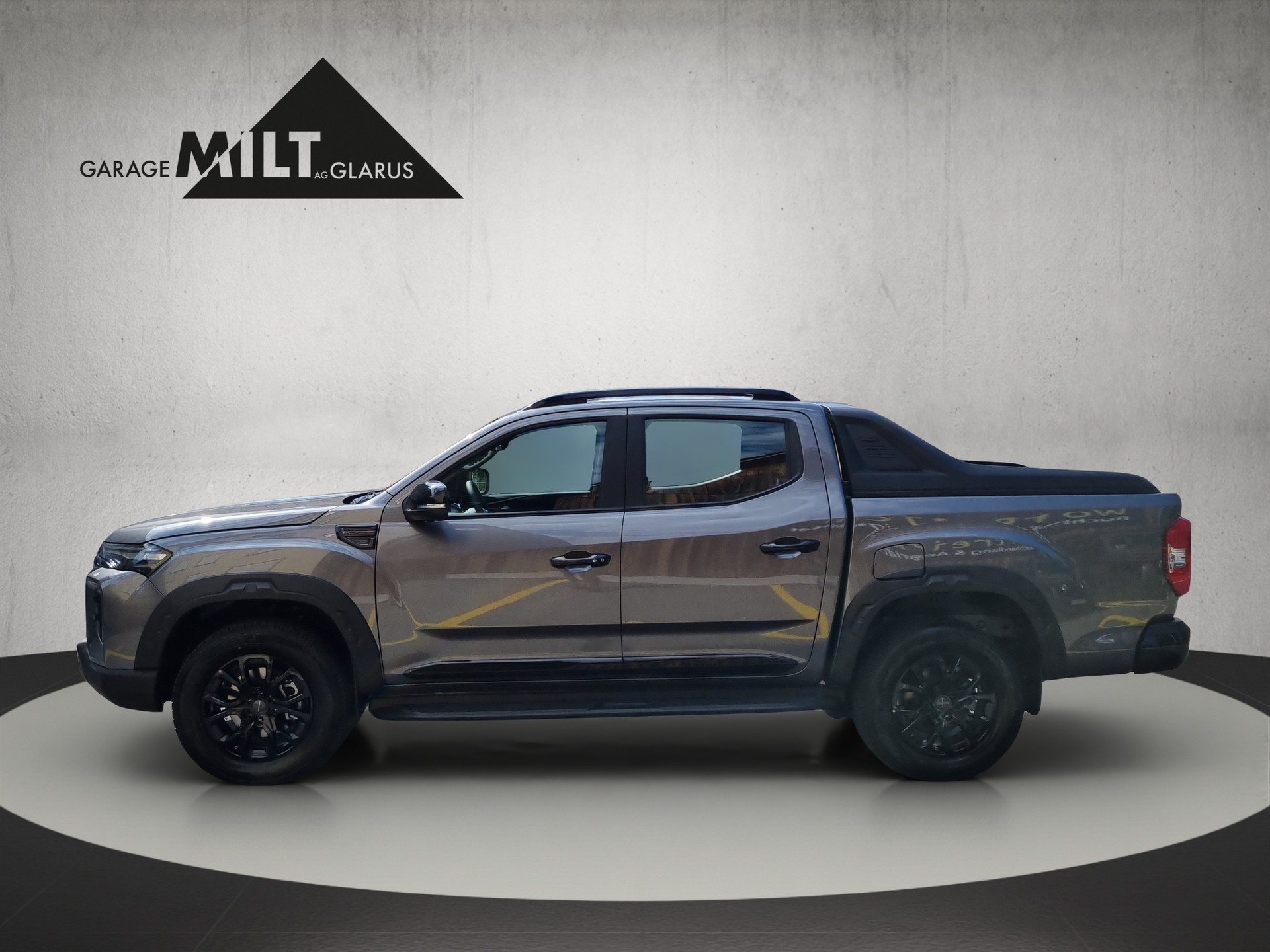 MAXUS T60-showroom-element-2