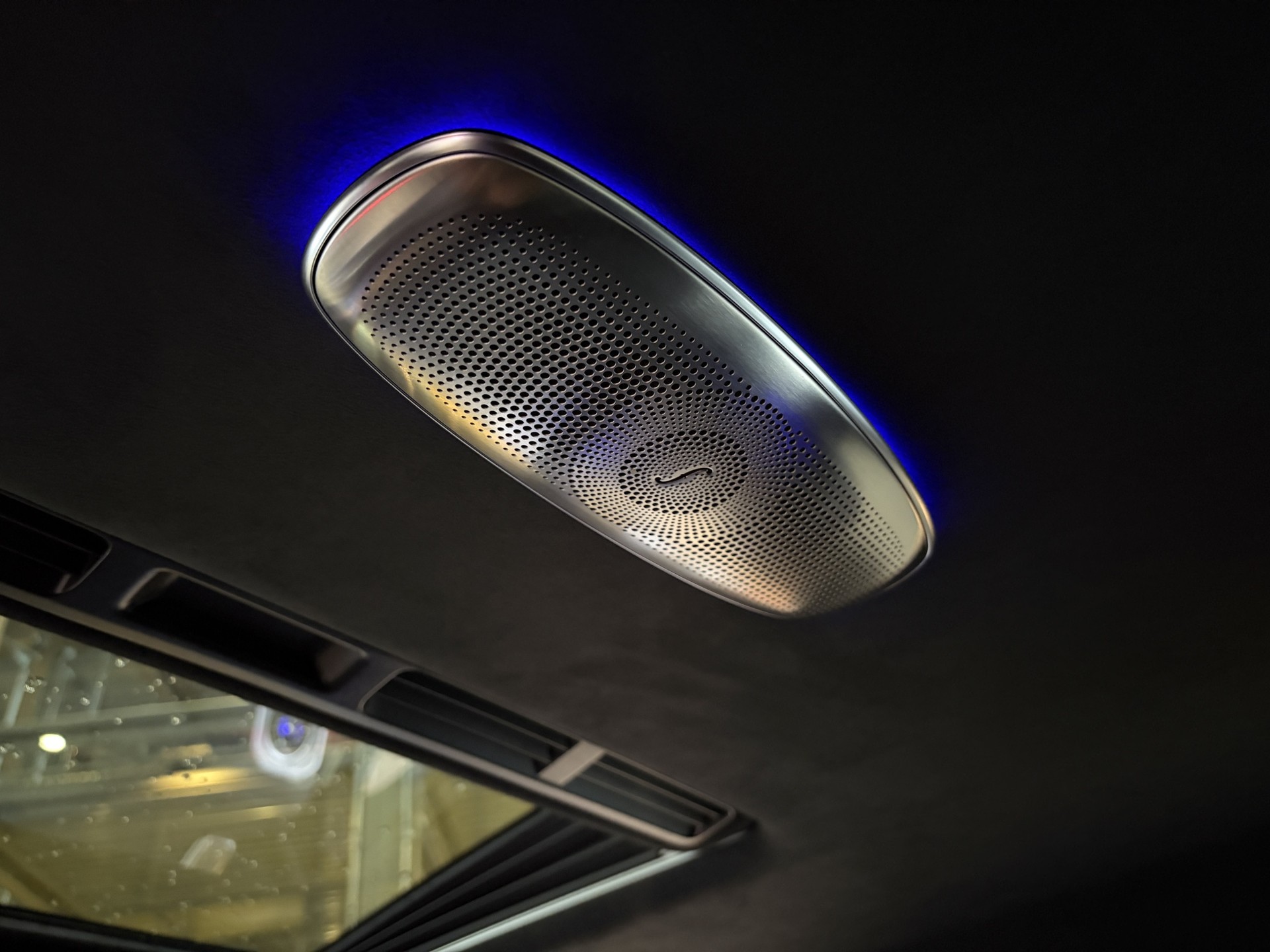 MERCEDES-BENZ G 450d 9G-Tronic-image-13