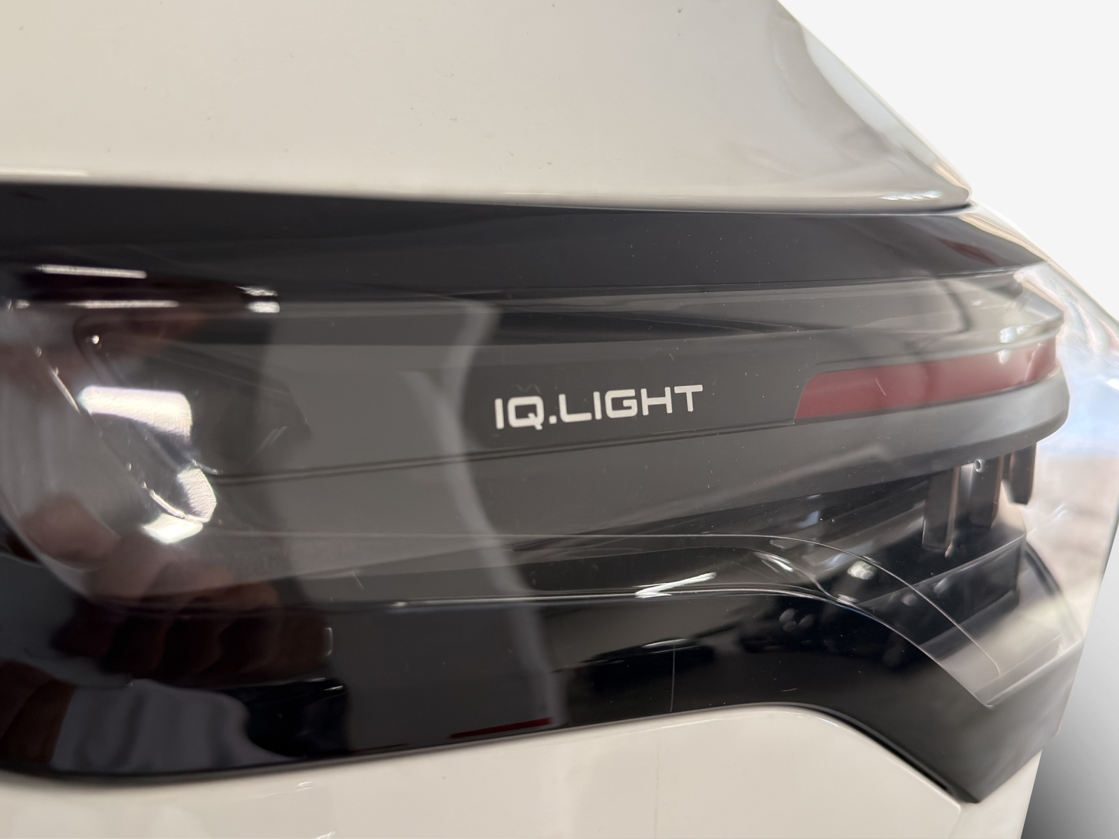 VW Tiguan 2.0 TSI DSG R-Line 4Motion-image-14