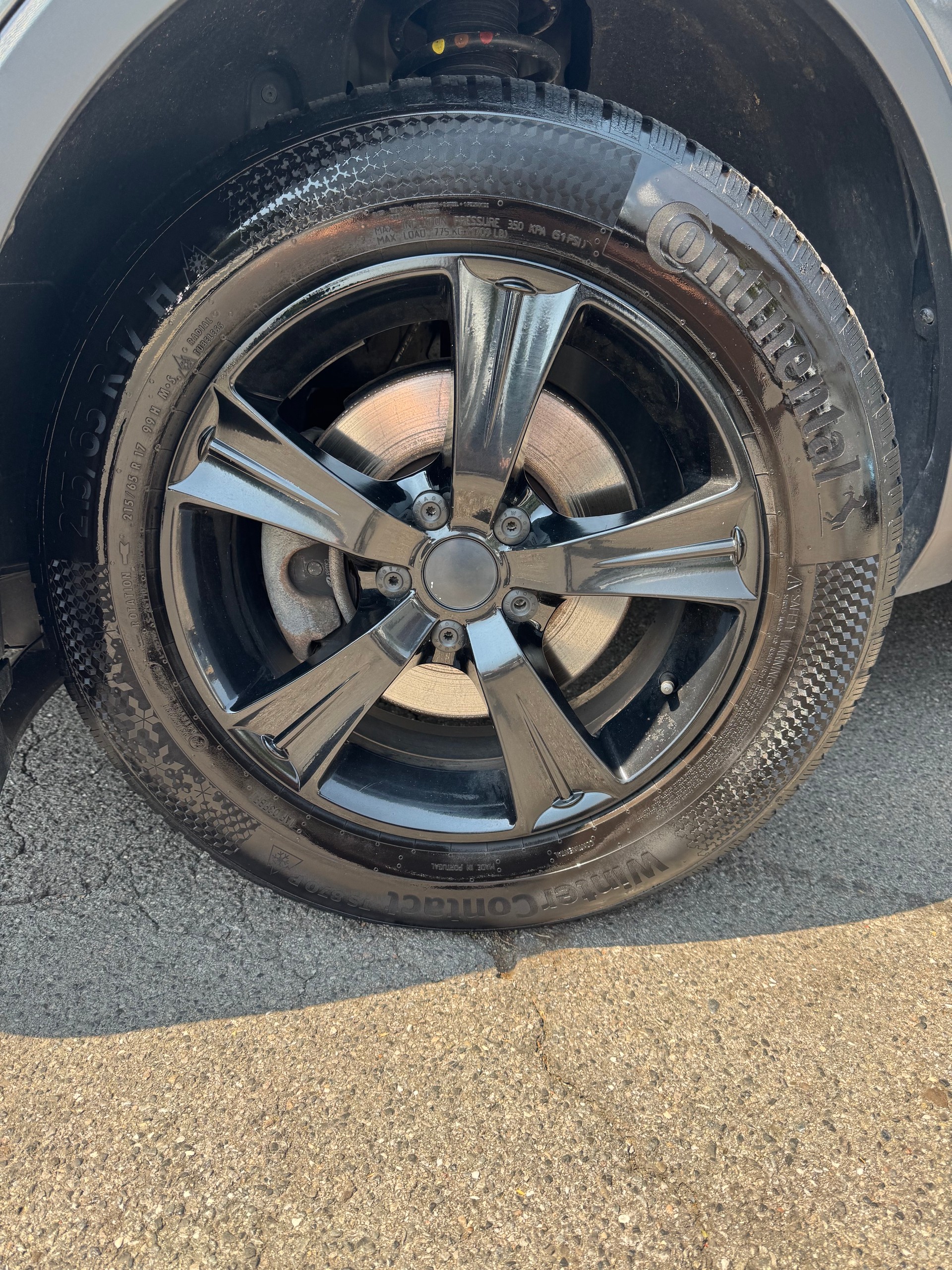 VW Tiguan 2.0 TDI SCR Highline4Motion DSG-showroom-element-1