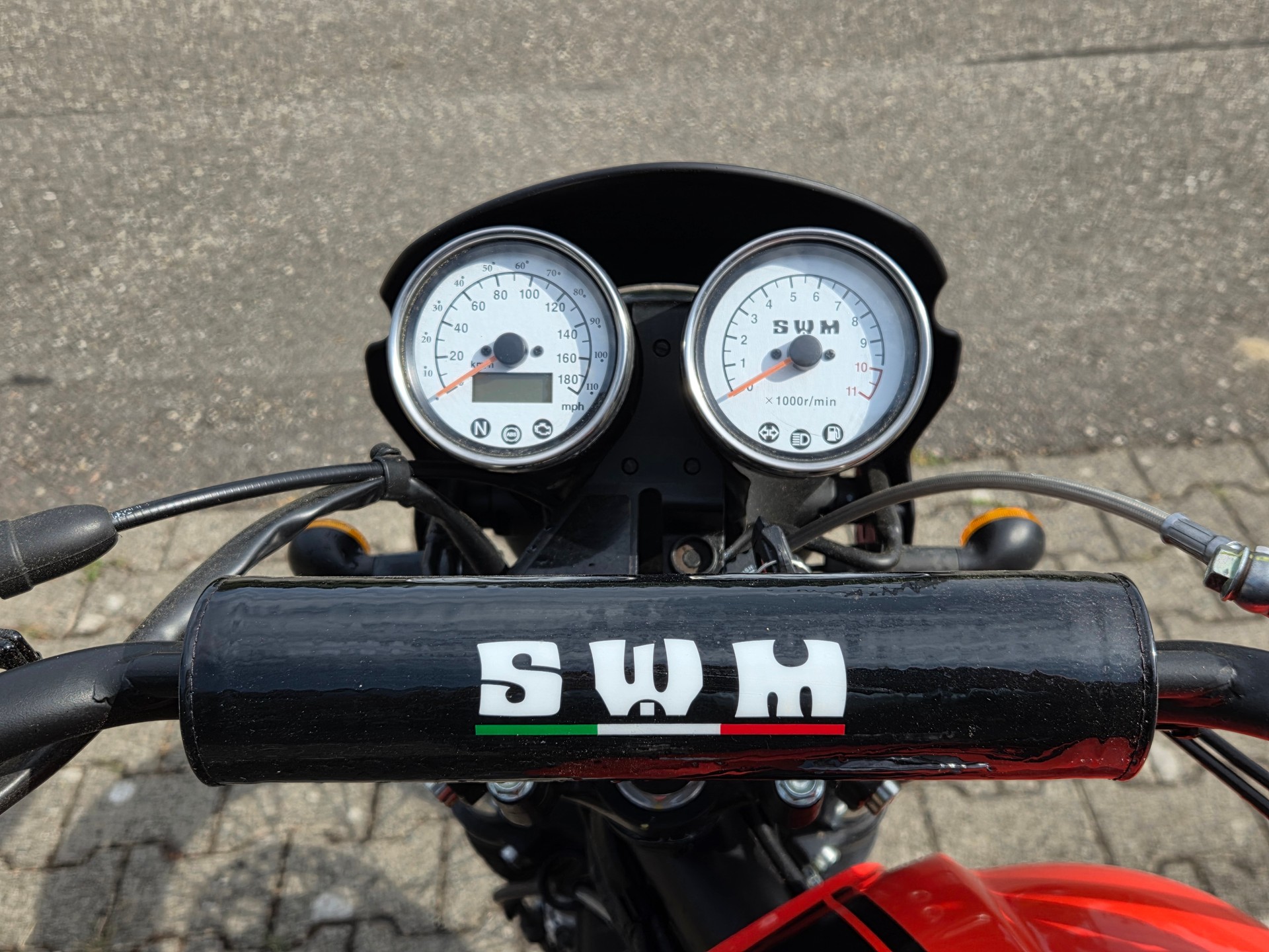 SWM Six Days 500-image-10