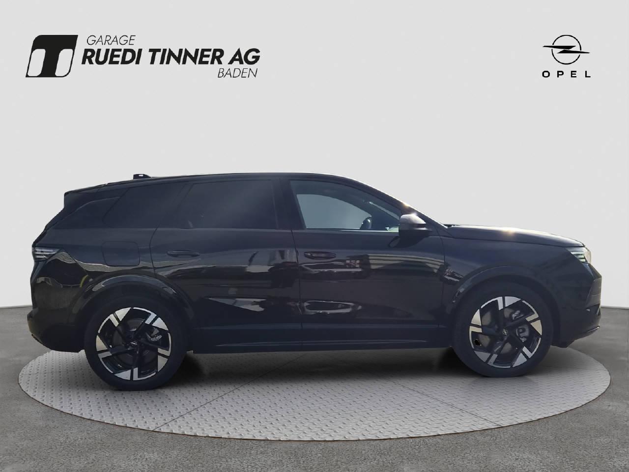 OPEL Grandland 1.6 T PHEV 225 GS-showroom-element-3
