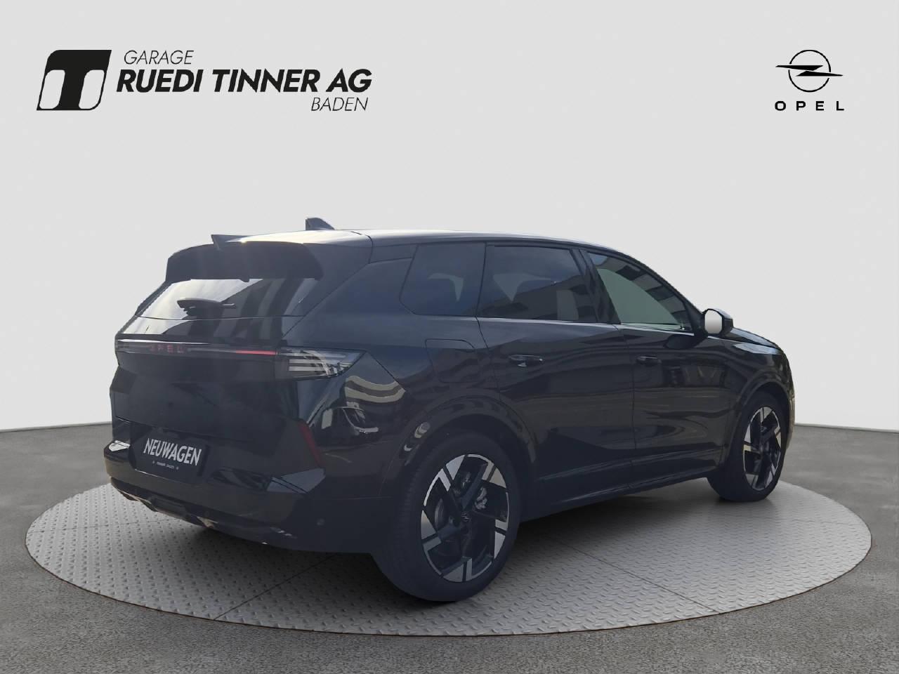 OPEL Grandland 1.6 T PHEV 225 GS-image-4