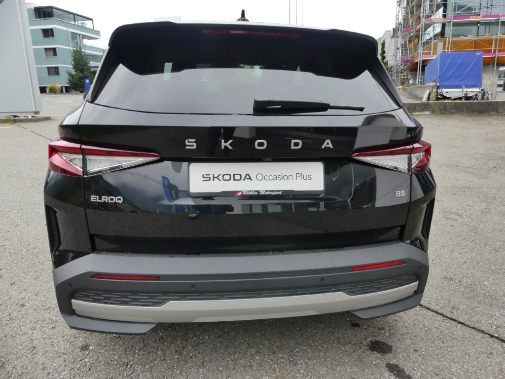SKODA Elroq 85-showroom-element-2