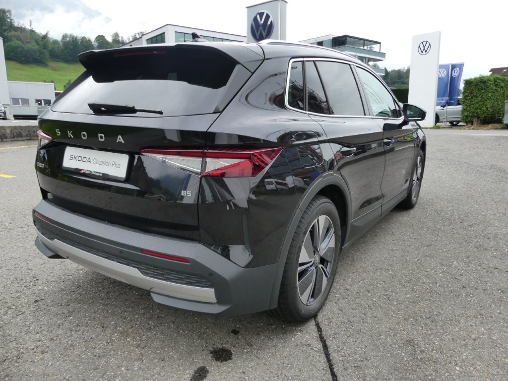 SKODA Elroq 85-showroom-element-3