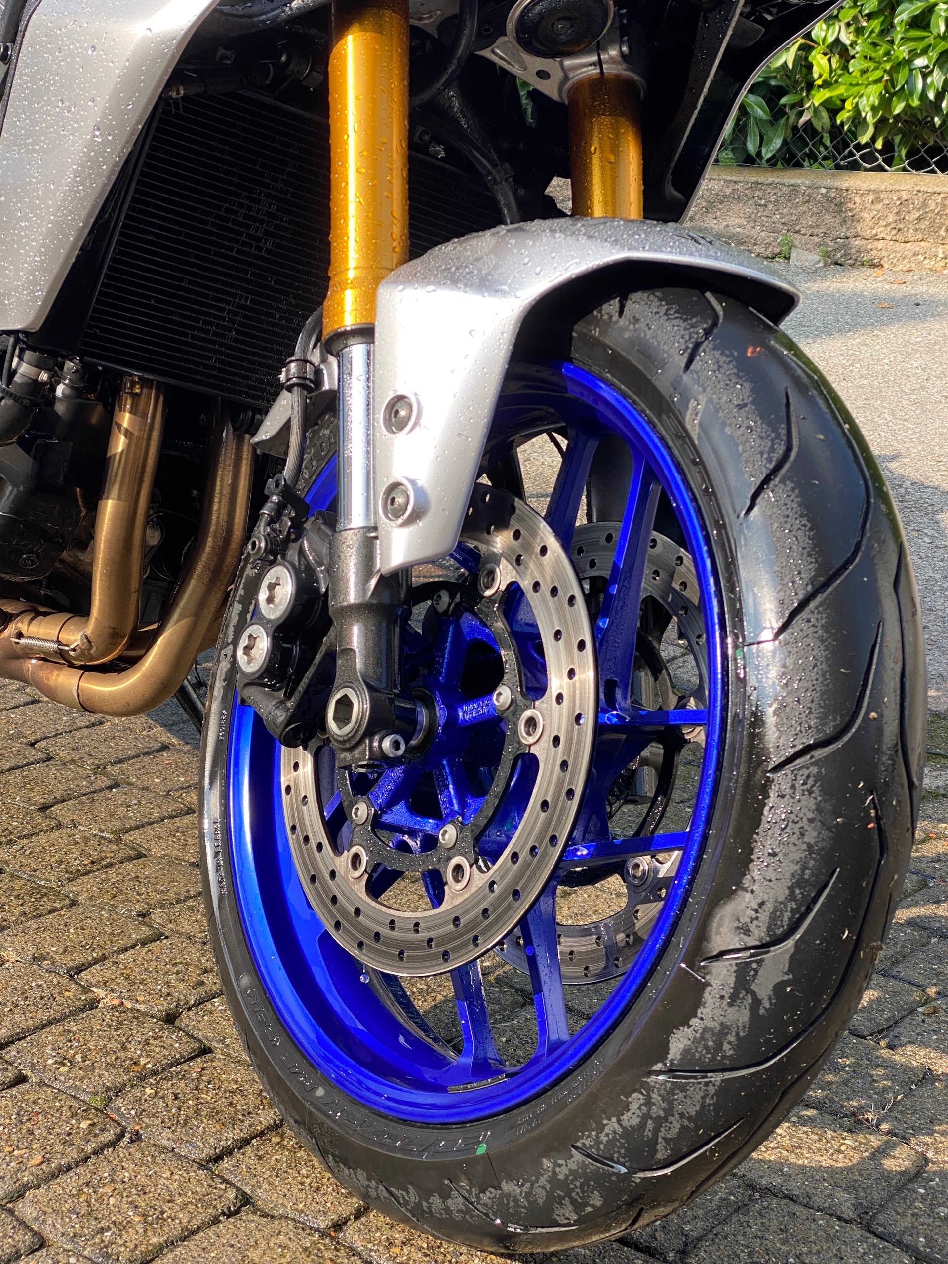 YAMAHA Tracer 9 GT+-image-3