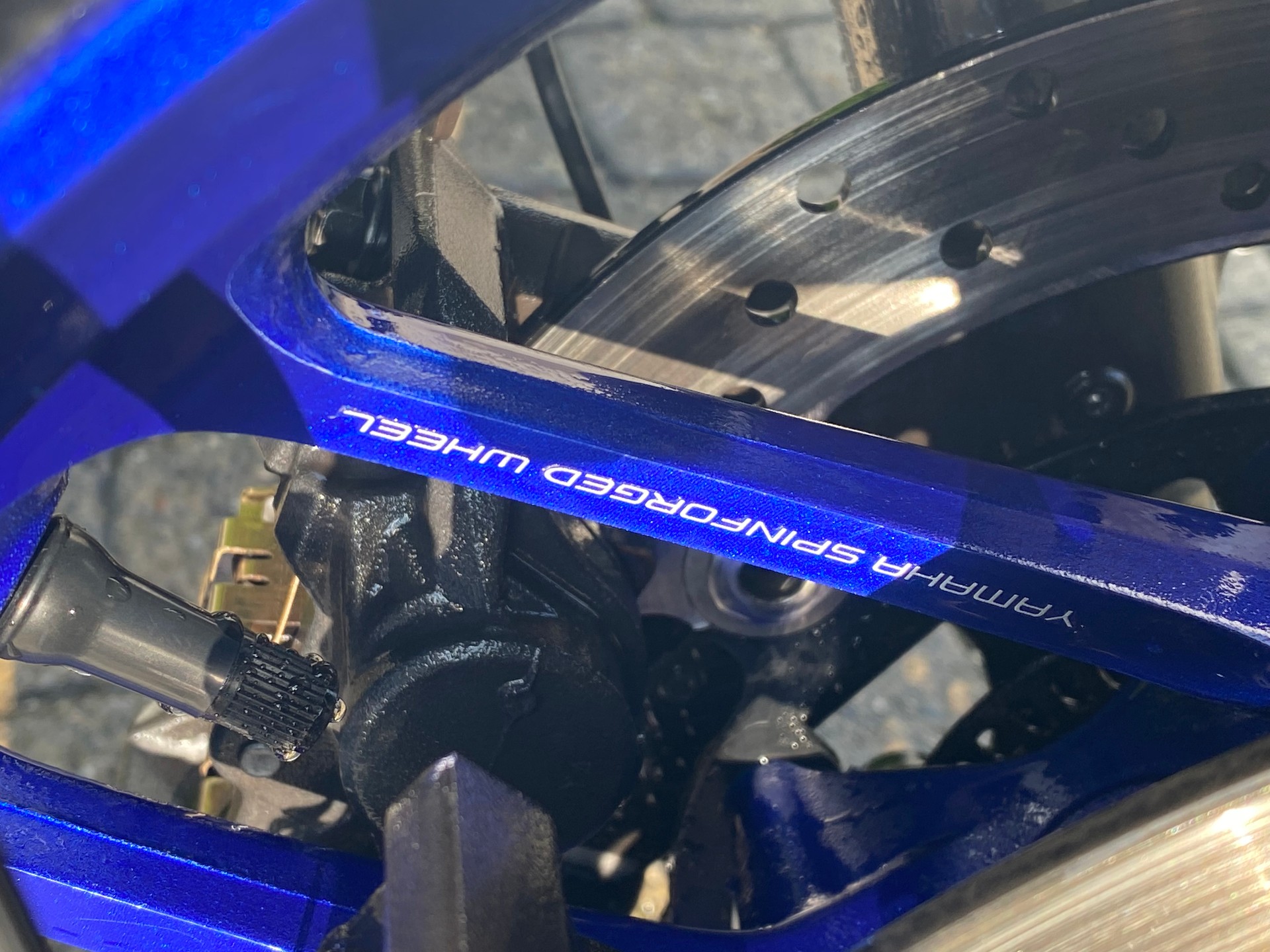 YAMAHA Tracer 9 GT+-image-4